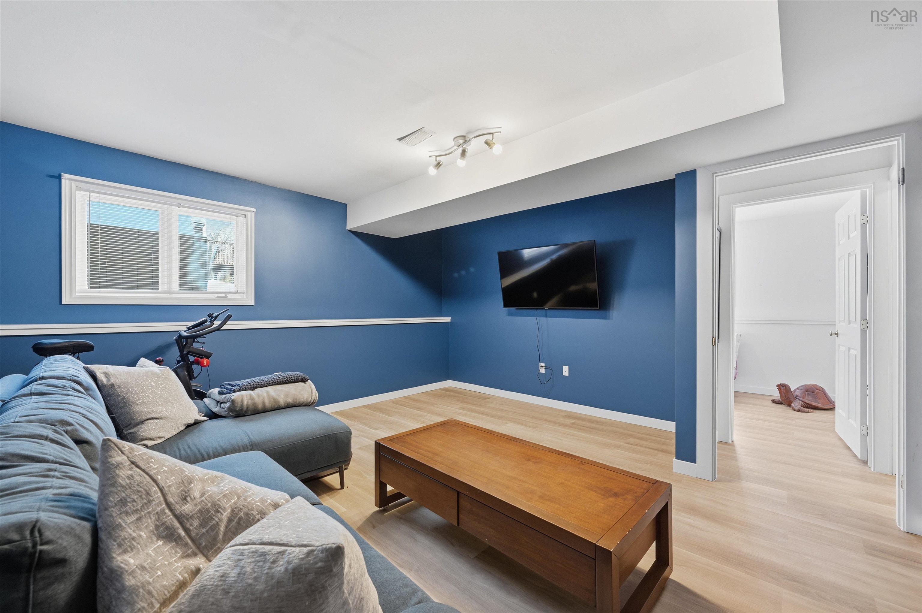 3279 St. Margarets Bay Road, Timberlea, NS (MLS 202601781)