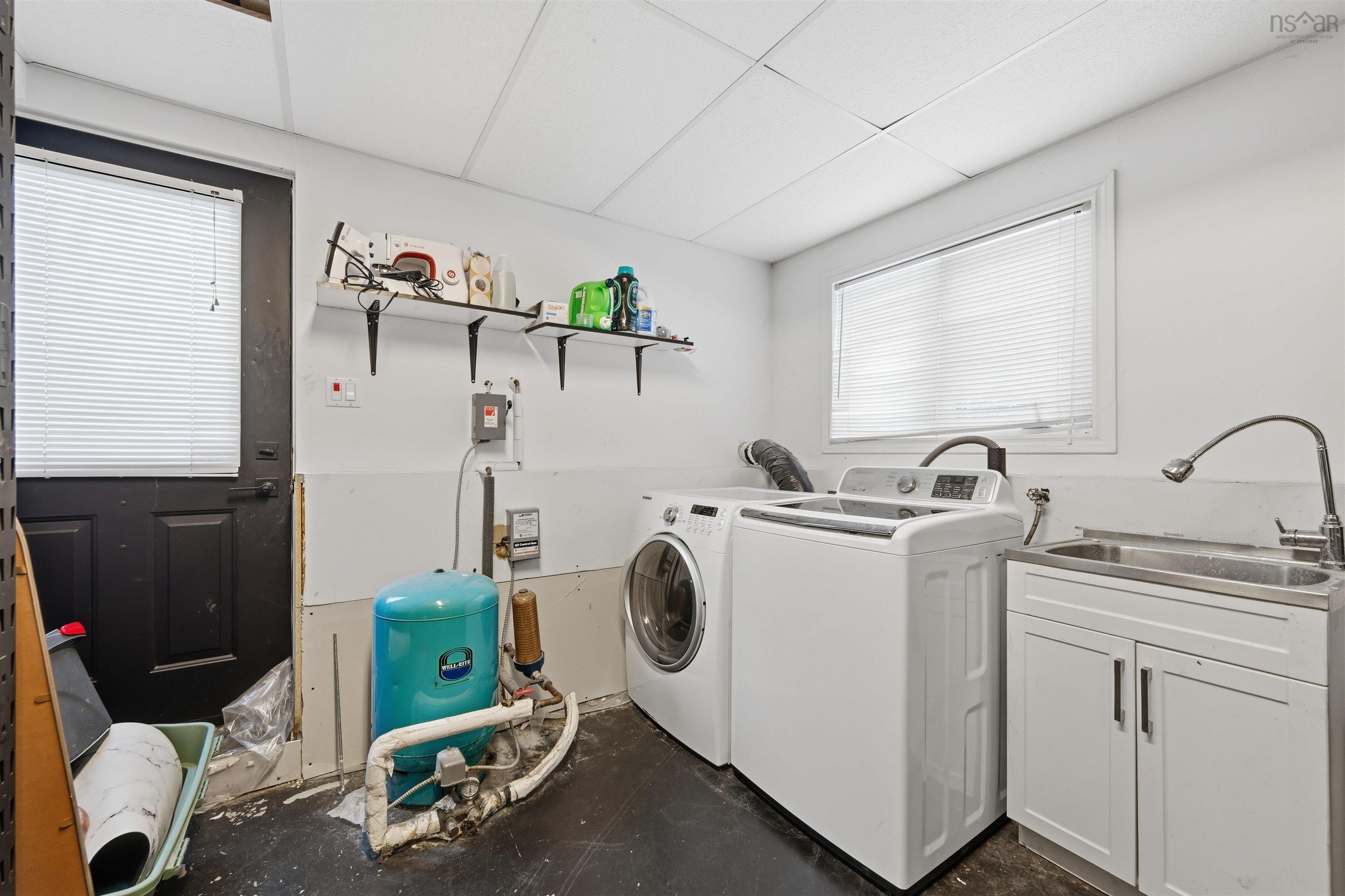 3279 St. Margarets Bay Road, Timberlea, NS (MLS 202601781)