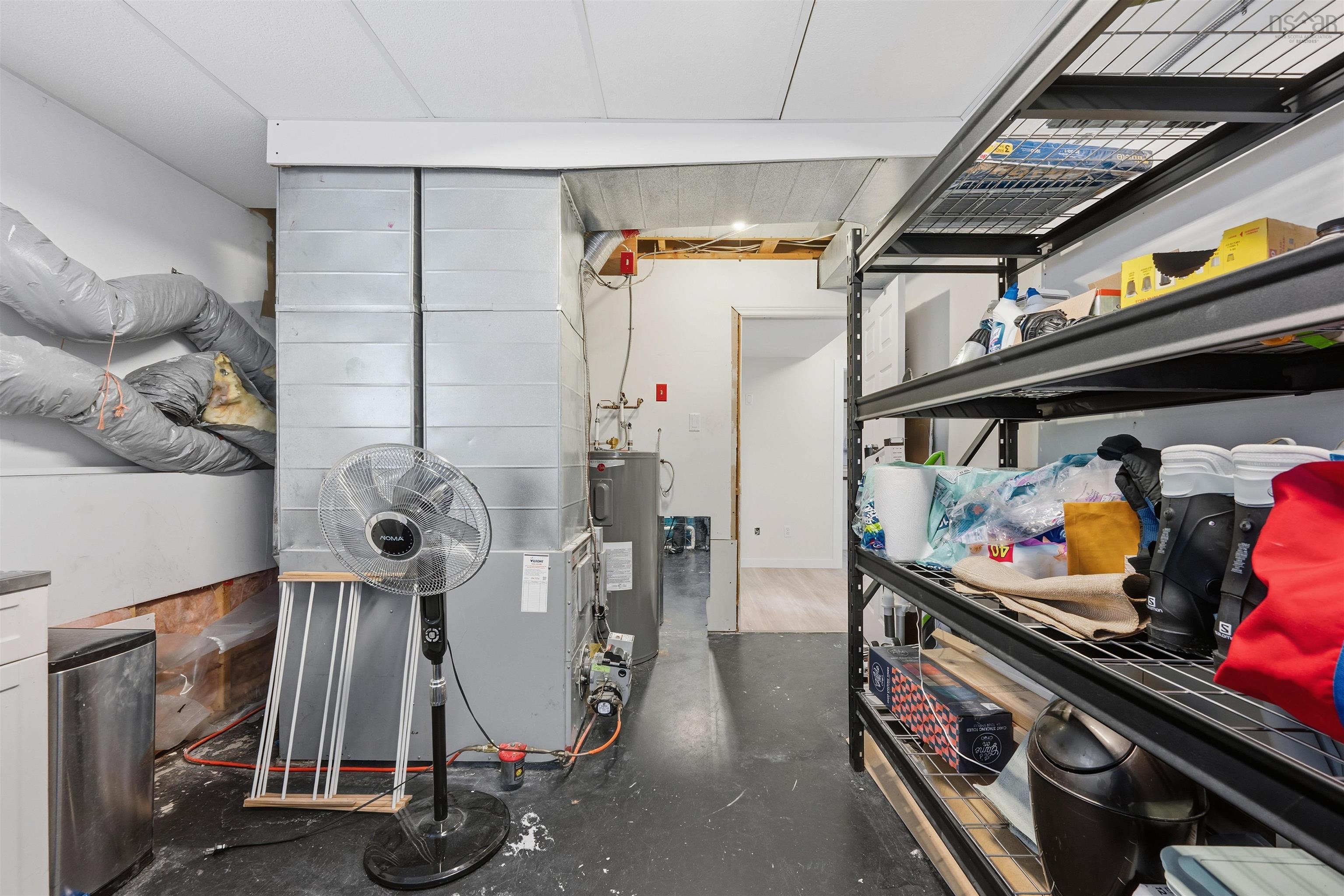 3279 St. Margarets Bay Road, Timberlea, NS (MLS 202601781)