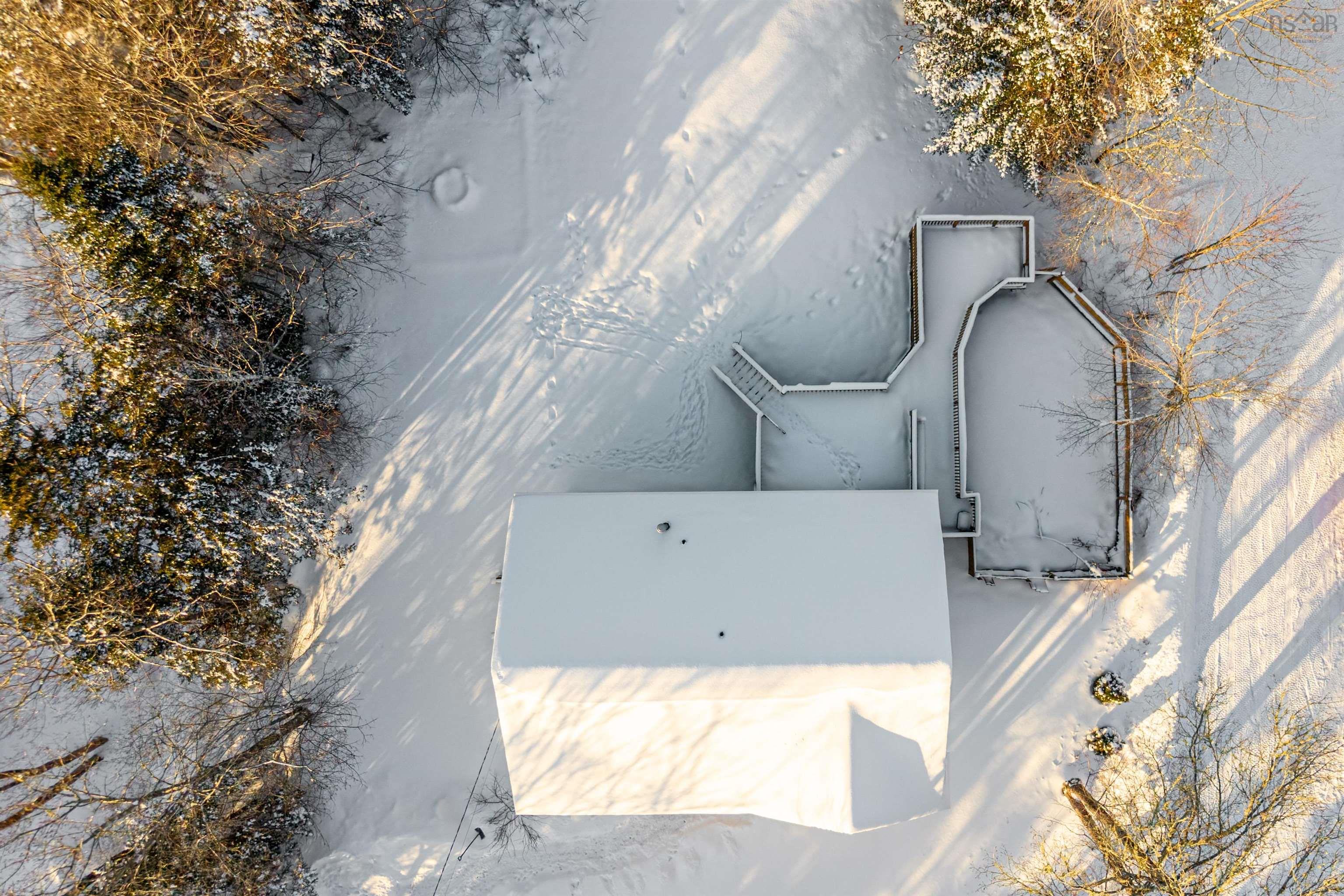 3279 St. Margarets Bay Road, Timberlea, NS (MLS 202601781)