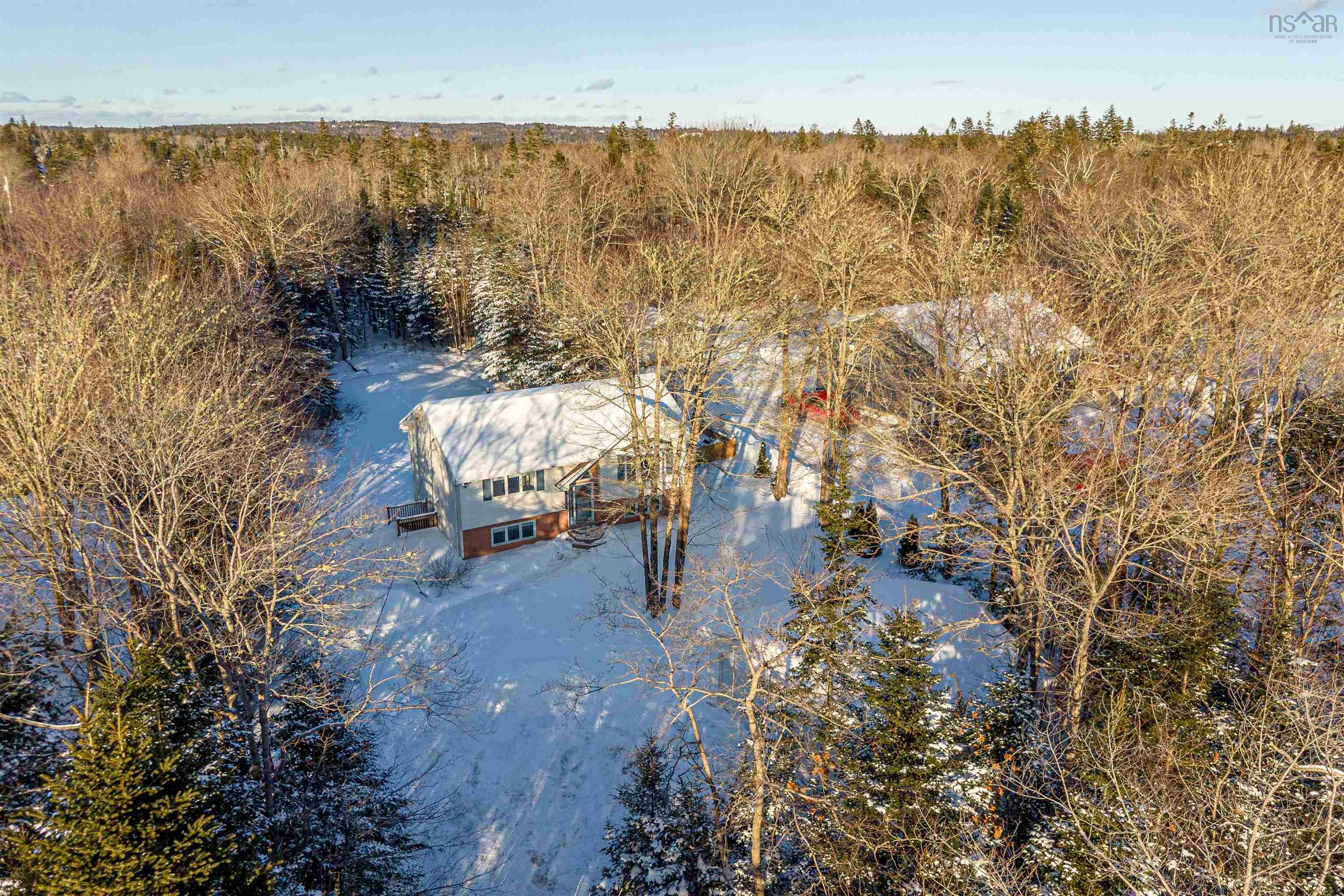3279 St. Margarets Bay Road, Timberlea, NS (MLS 202601781)