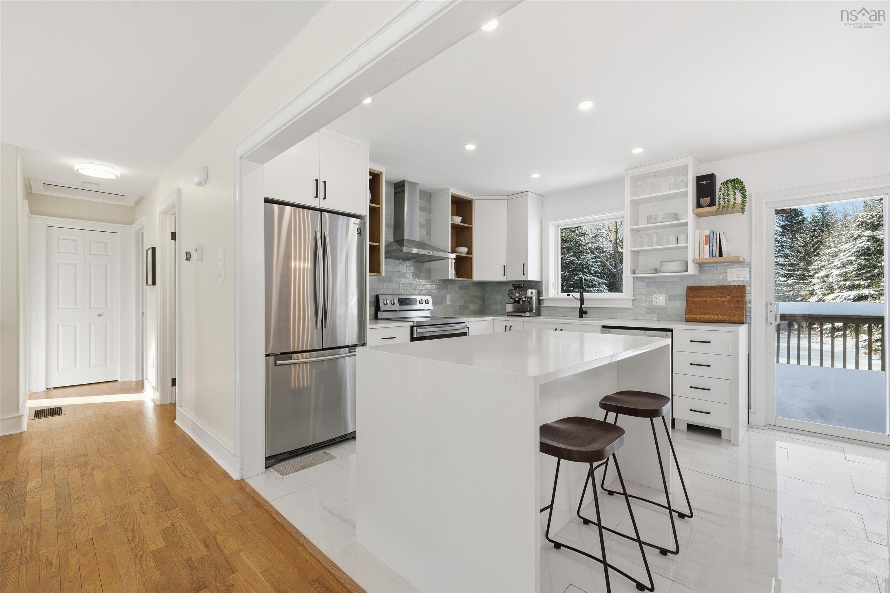 3279 St. Margarets Bay Road, Timberlea, NS (MLS 202601781)