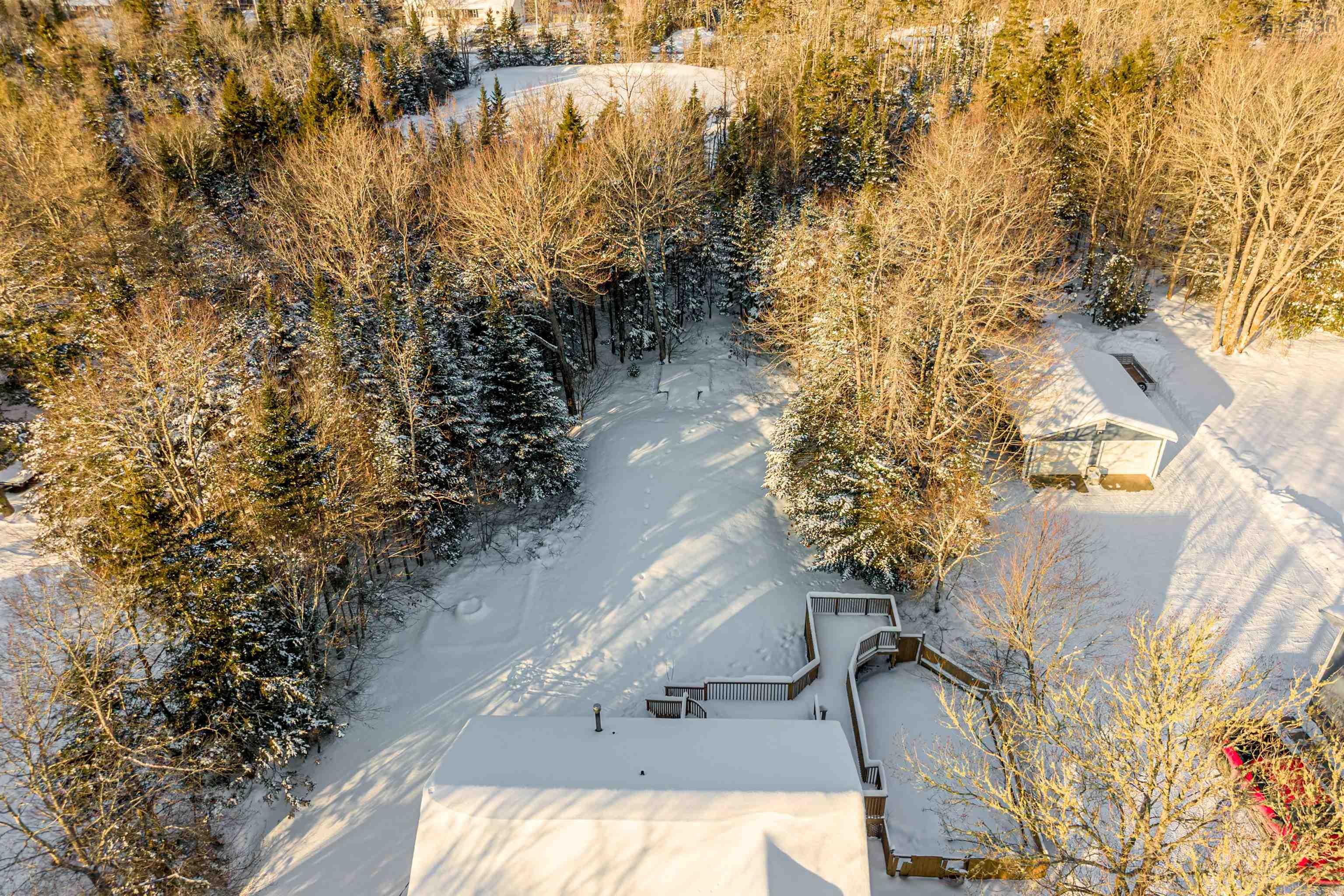 3279 St. Margarets Bay Road, Timberlea, NS (MLS 202601781)