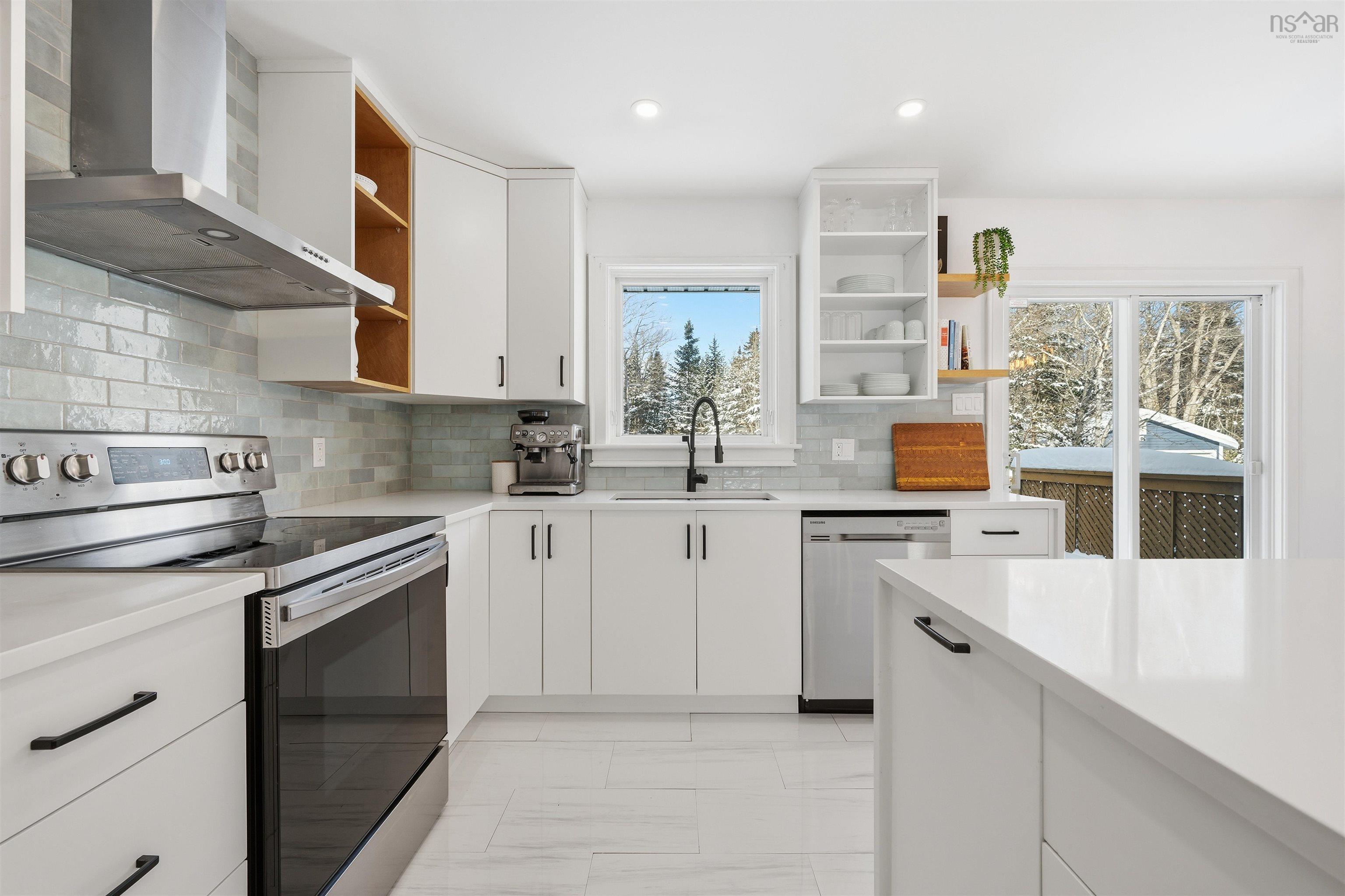 3279 St. Margarets Bay Road, Timberlea, NS (MLS 202601781)