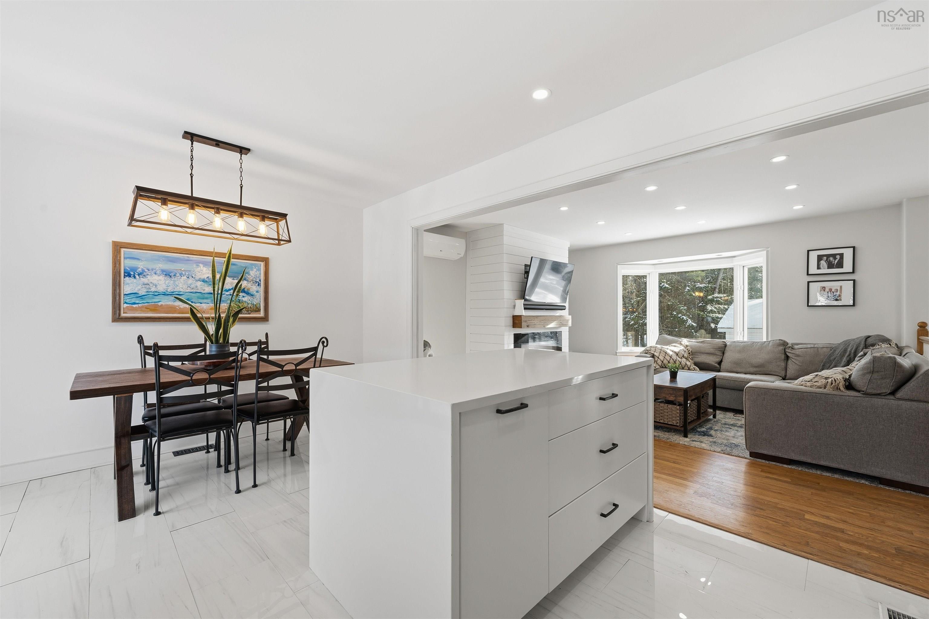 3279 St. Margarets Bay Road, Timberlea, NS (MLS 202601781)