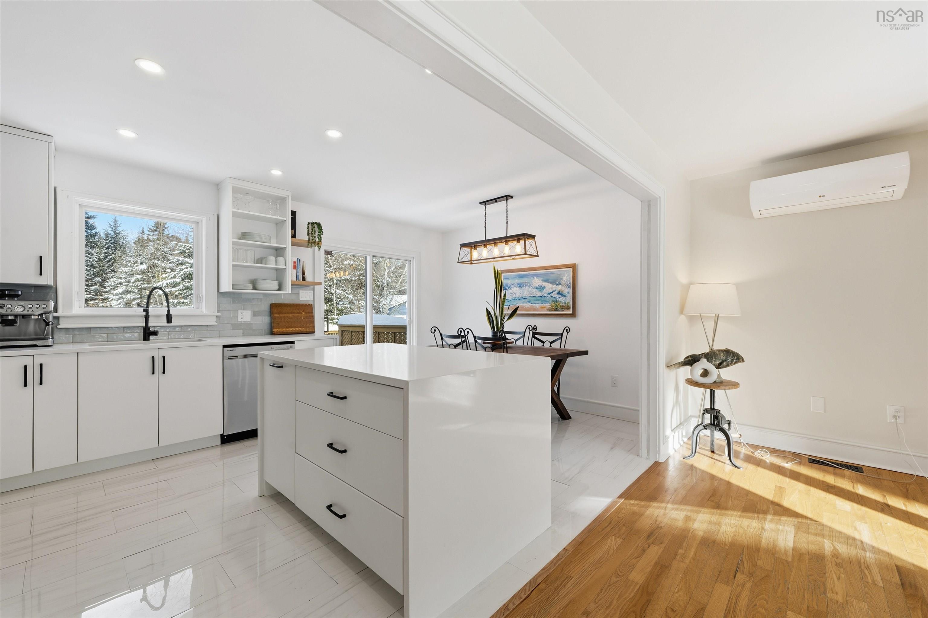 3279 St. Margarets Bay Road, Timberlea, NS (MLS 202601781)