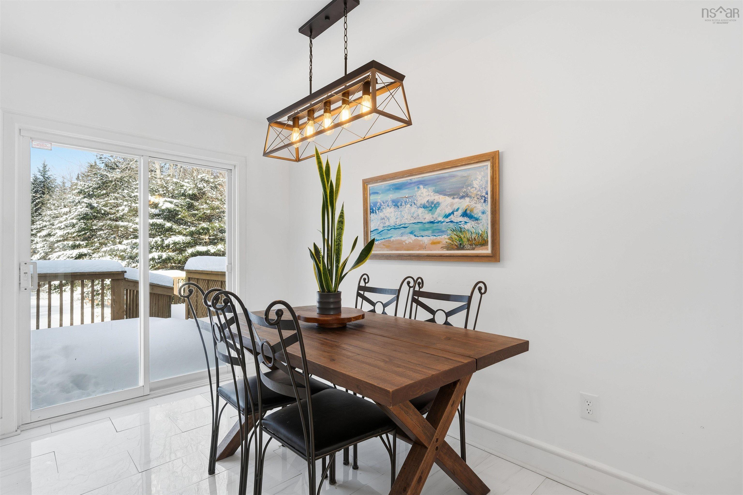 3279 St. Margarets Bay Road, Timberlea, NS (MLS 202601781)