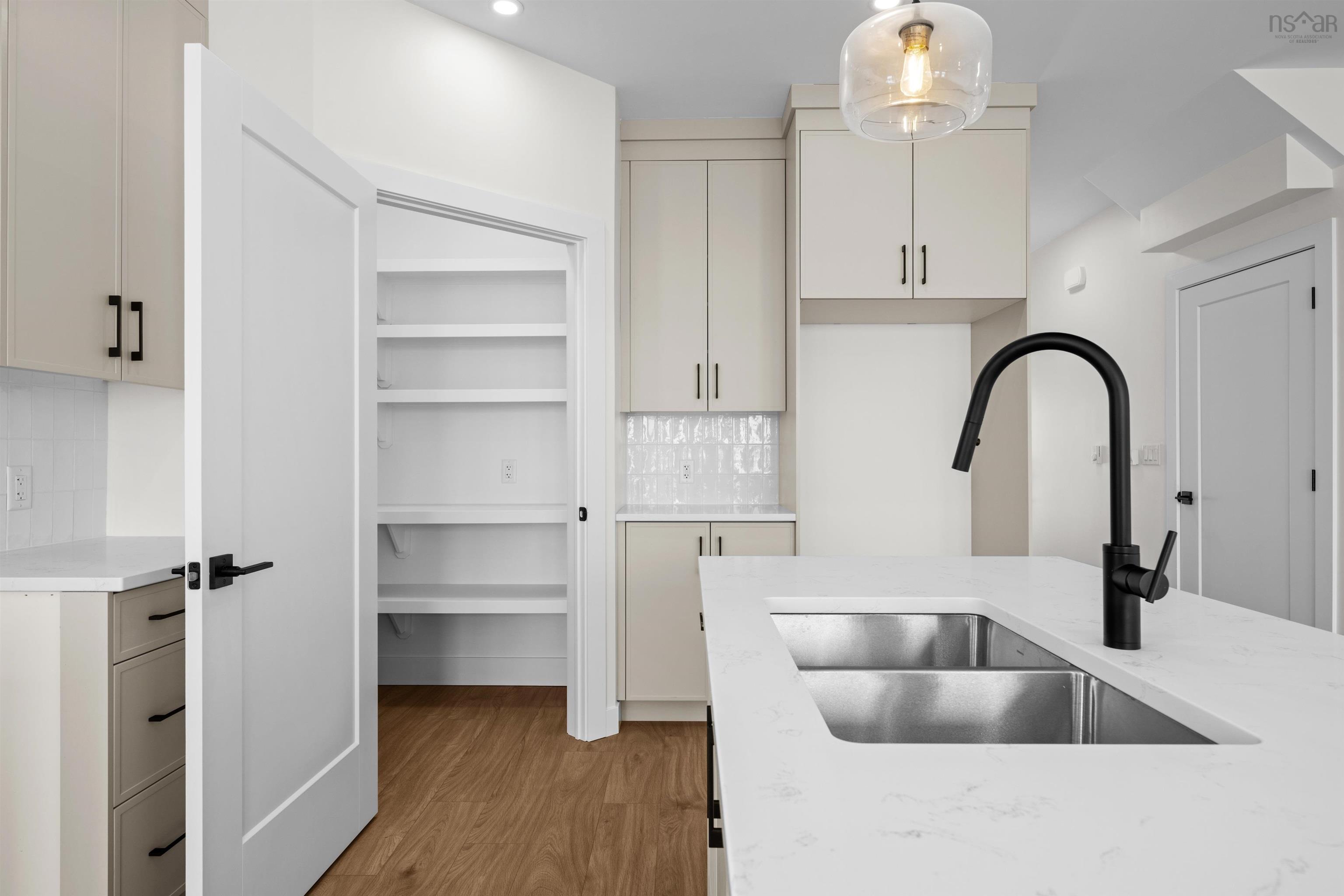 69 Grenoble Court, Long Lake, NS (MLS 202601782)