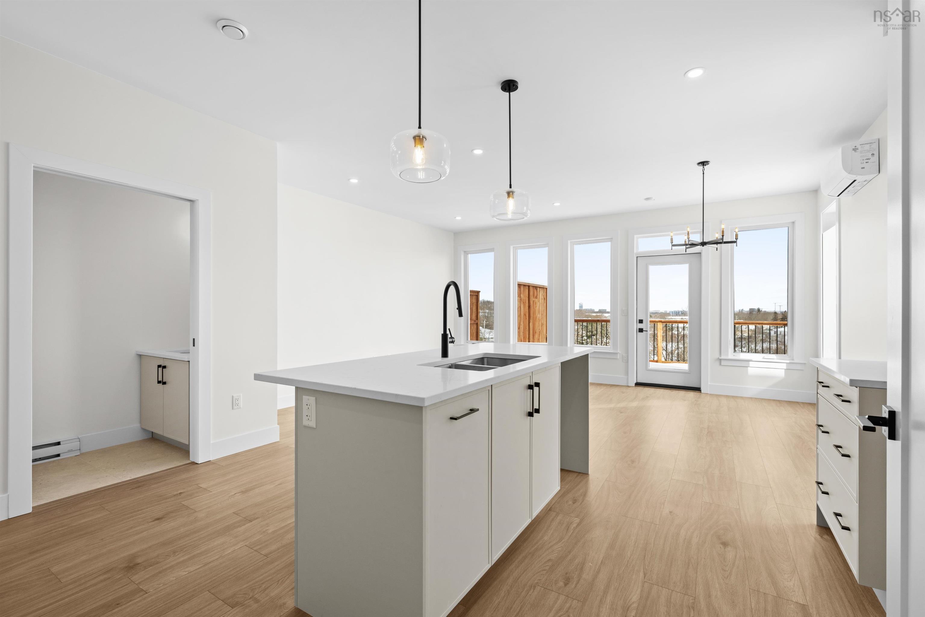 69 Grenoble Court, Long Lake, NS (MLS 202601782)