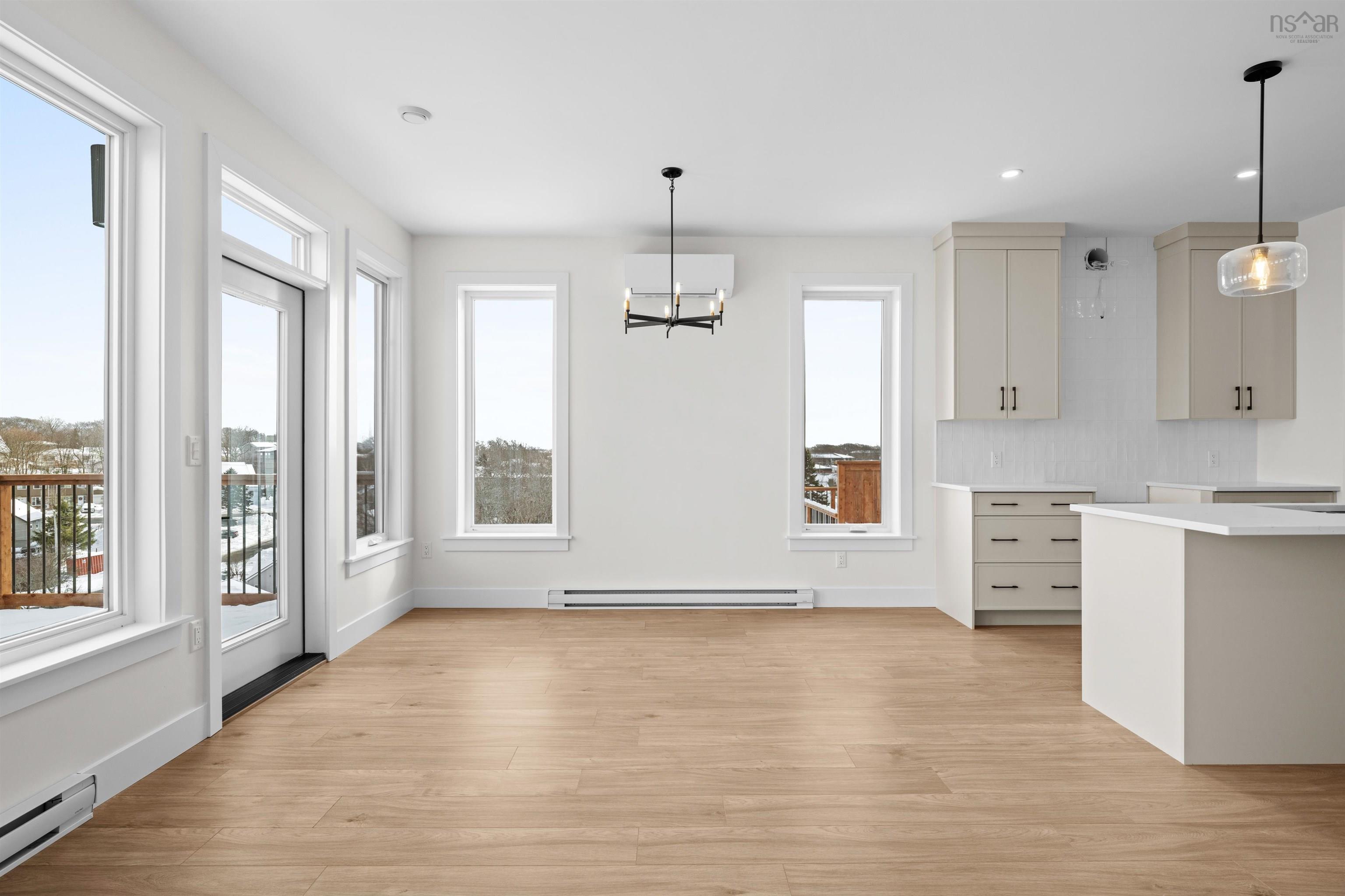 69 Grenoble Court, Long Lake, NS (MLS 202601782)