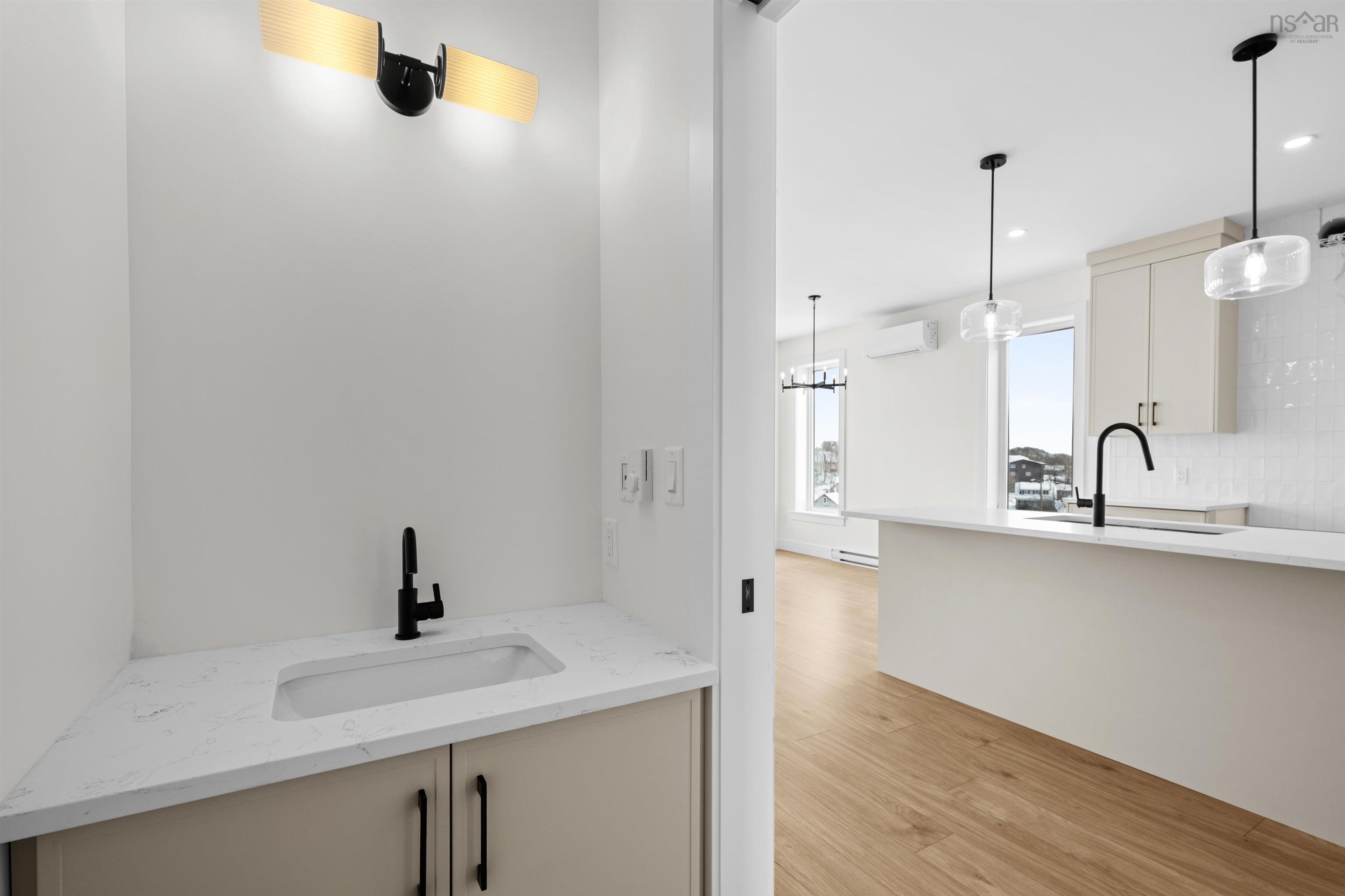 69 Grenoble Court, Long Lake, NS (MLS 202601782)