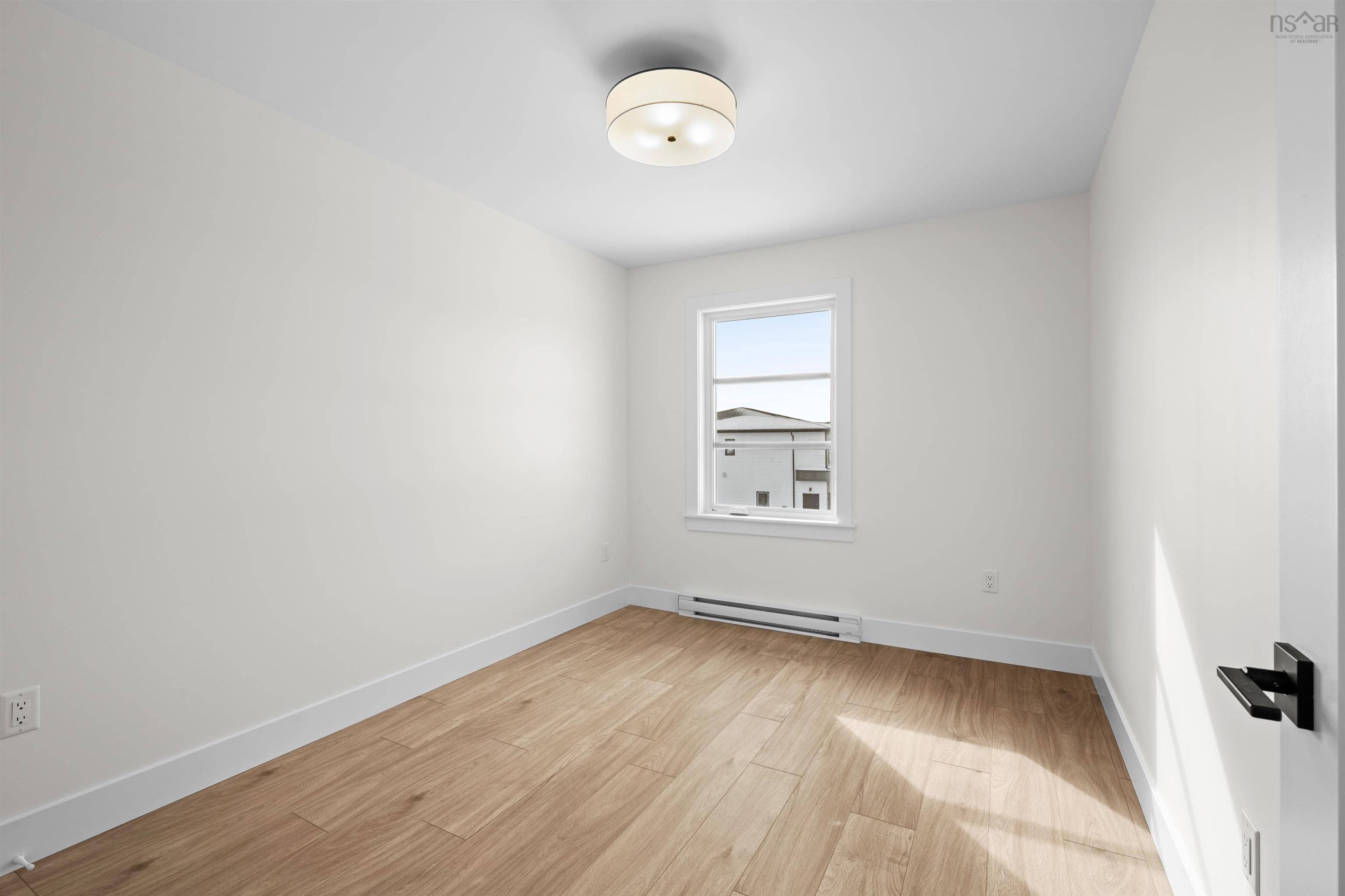 69 Grenoble Court, Long Lake, NS (MLS 202601782)