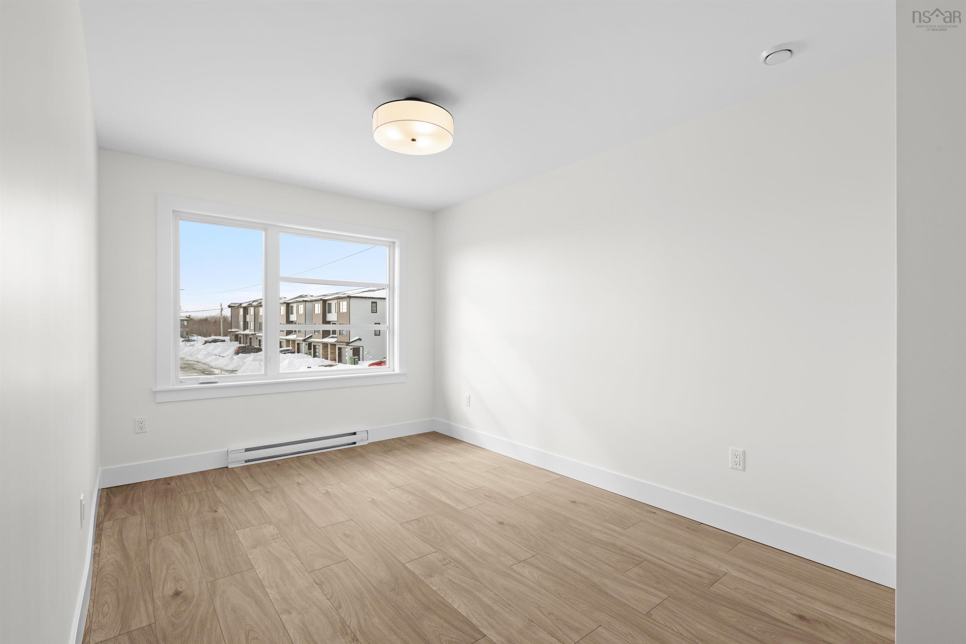 69 Grenoble Court, Long Lake, NS (MLS 202601782)