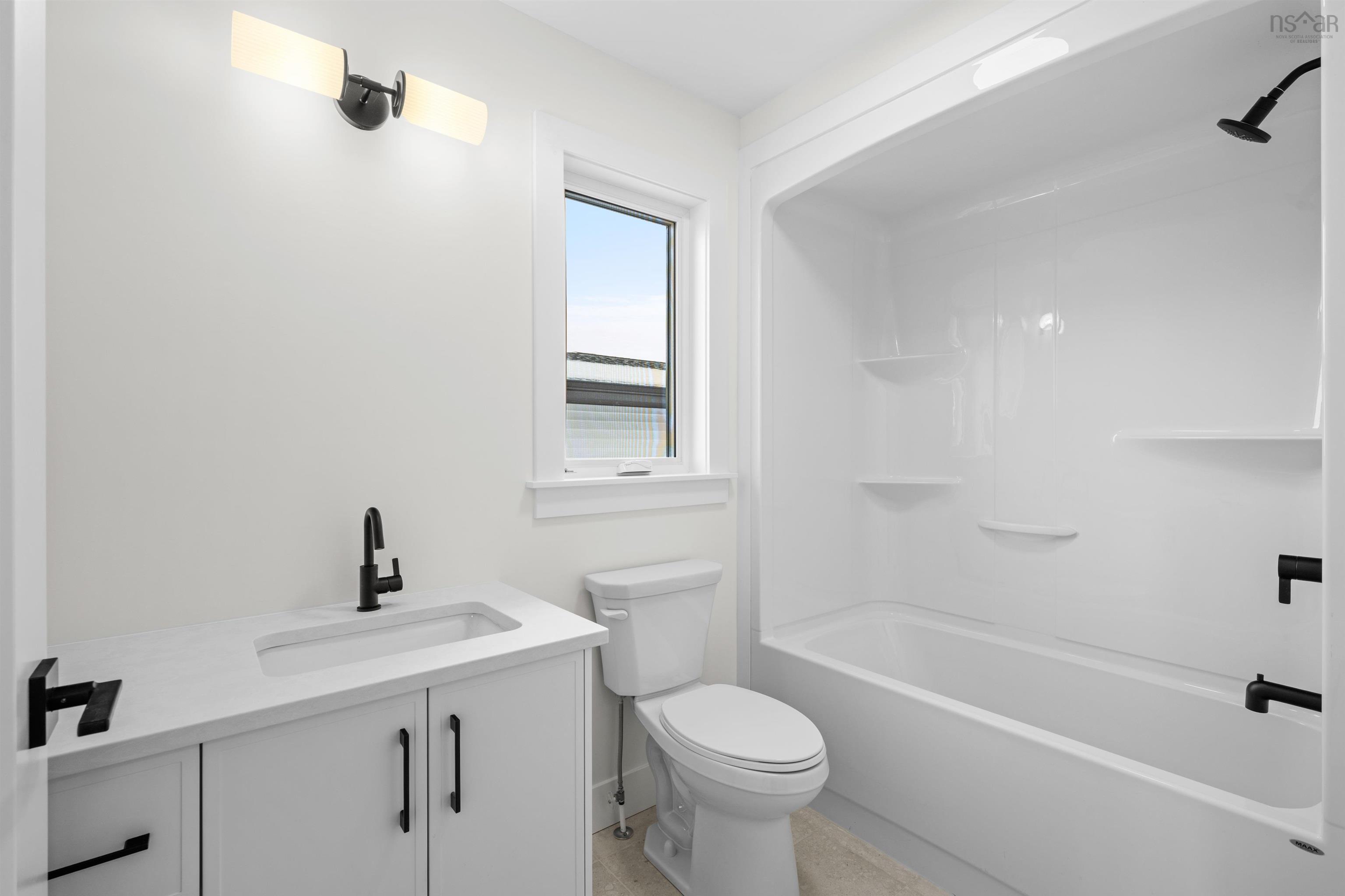 69 Grenoble Court, Long Lake, NS (MLS 202601782)