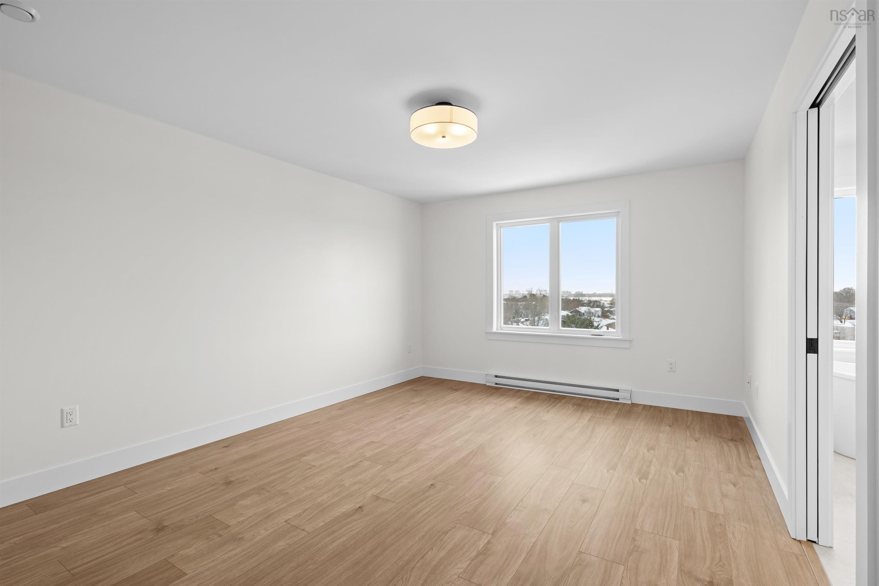 69 Grenoble Court, Long Lake, NS (MLS 202601782)