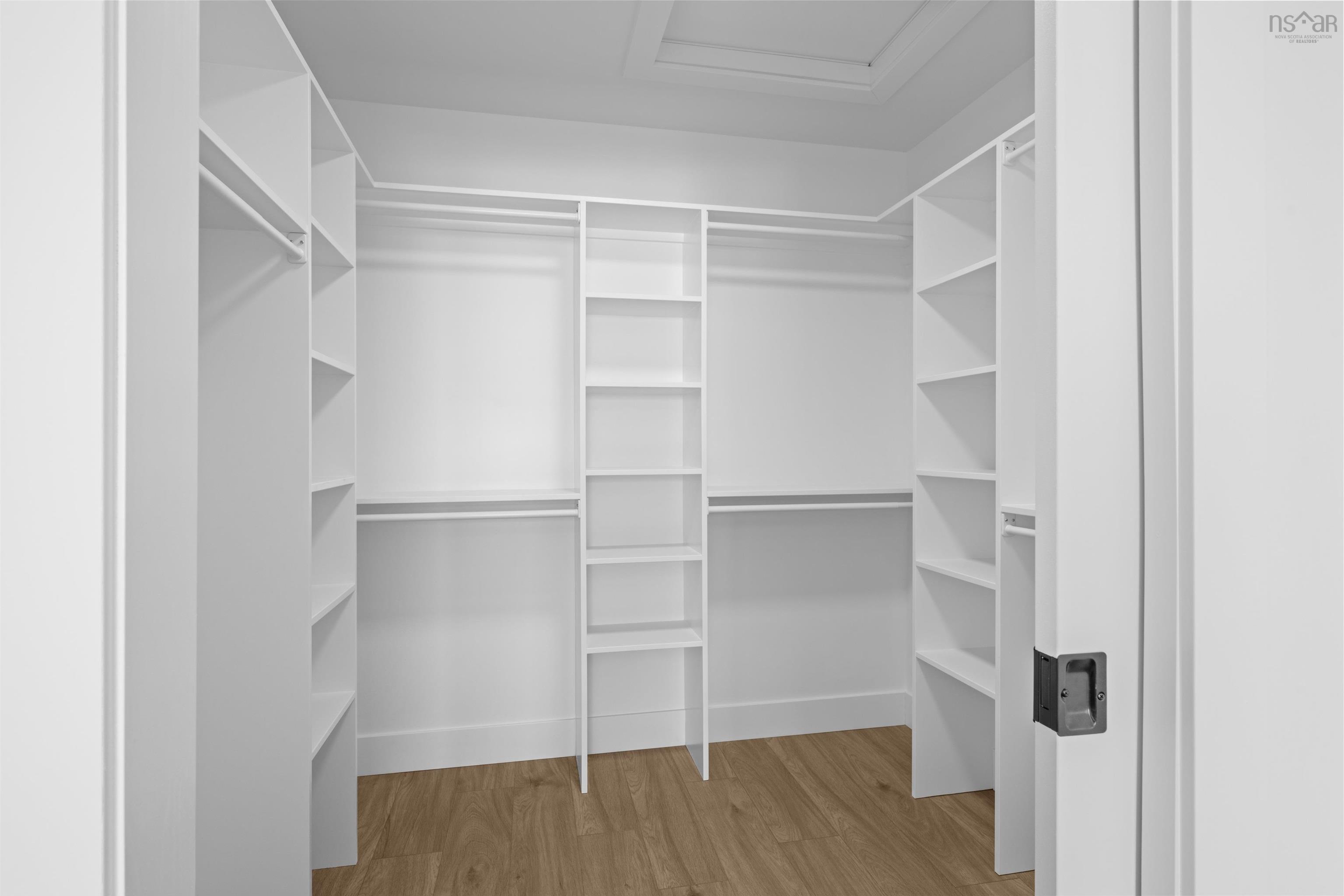 69 Grenoble Court, Long Lake, NS (MLS 202601782)