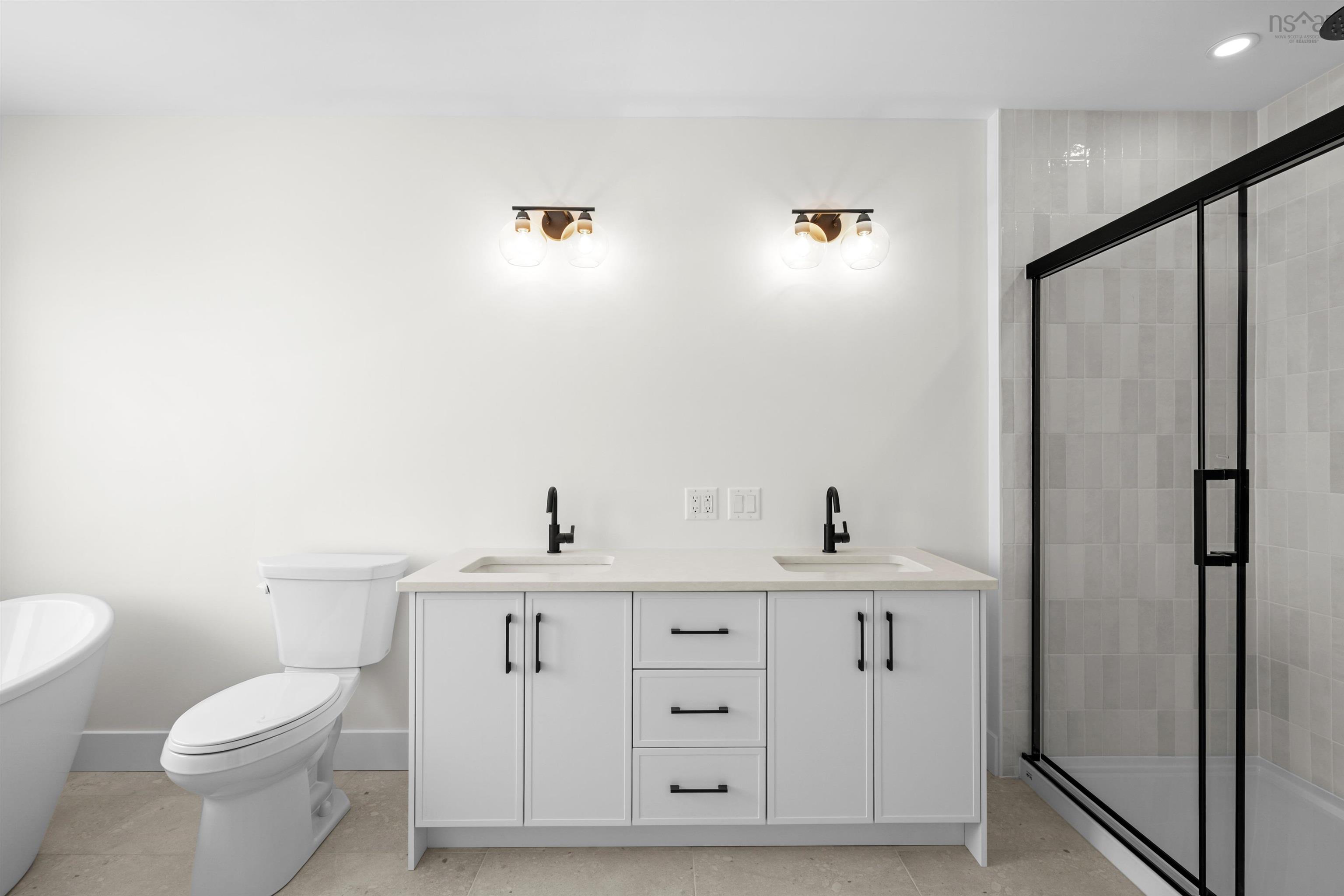 69 Grenoble Court, Long Lake, NS (MLS 202601782)