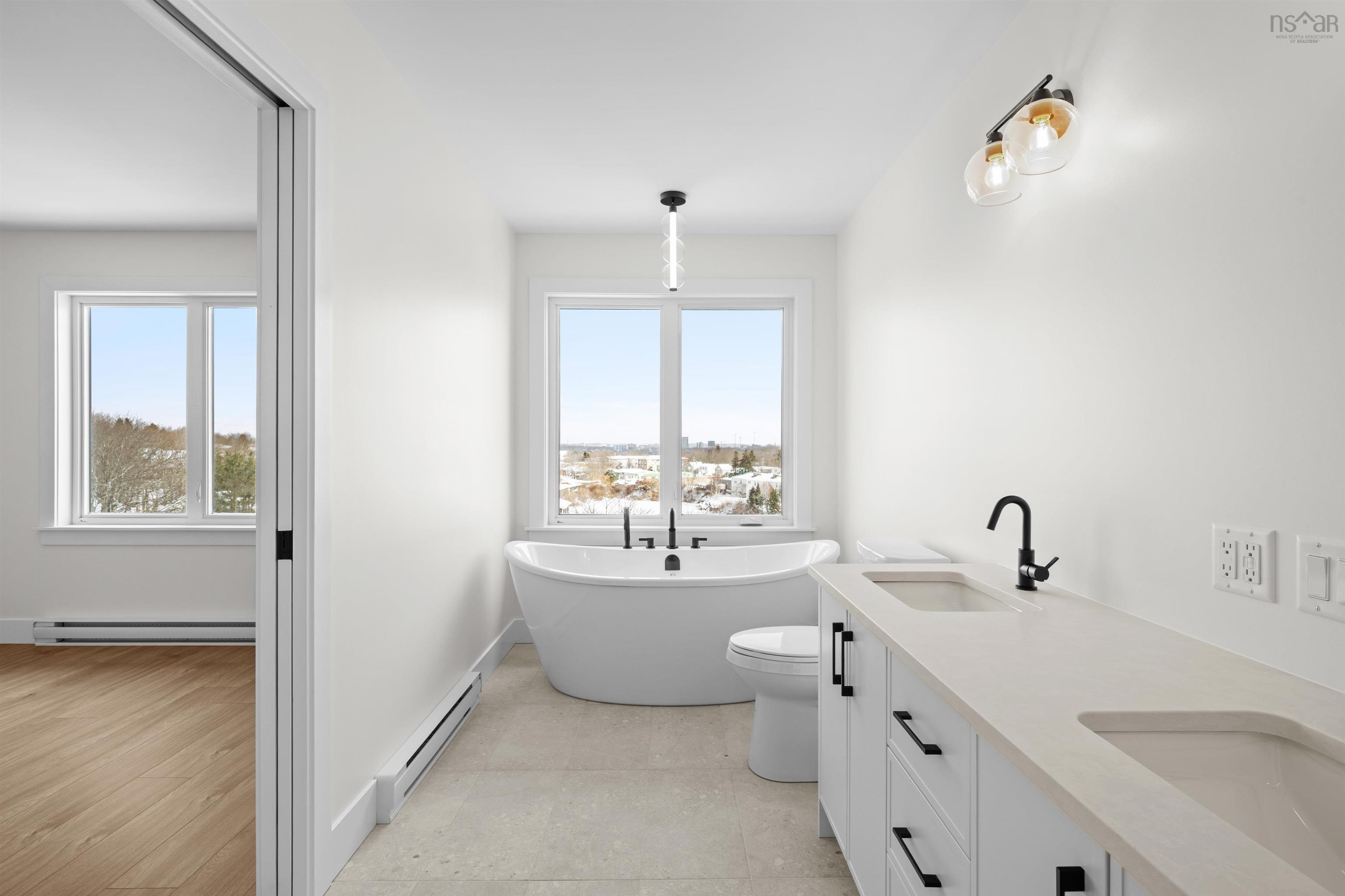 69 Grenoble Court, Long Lake, NS (MLS 202601782)