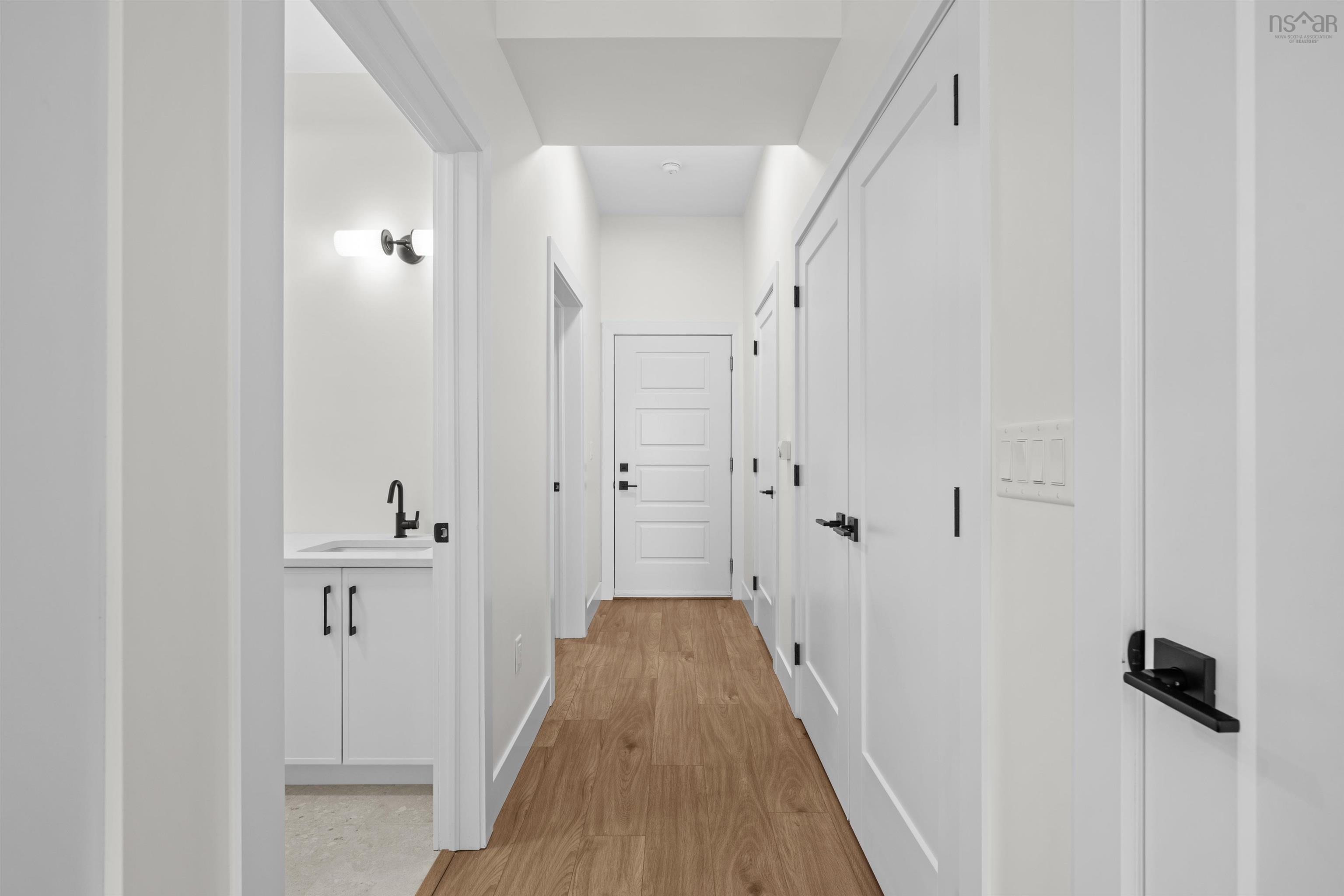 69 Grenoble Court, Long Lake, NS (MLS 202601782)