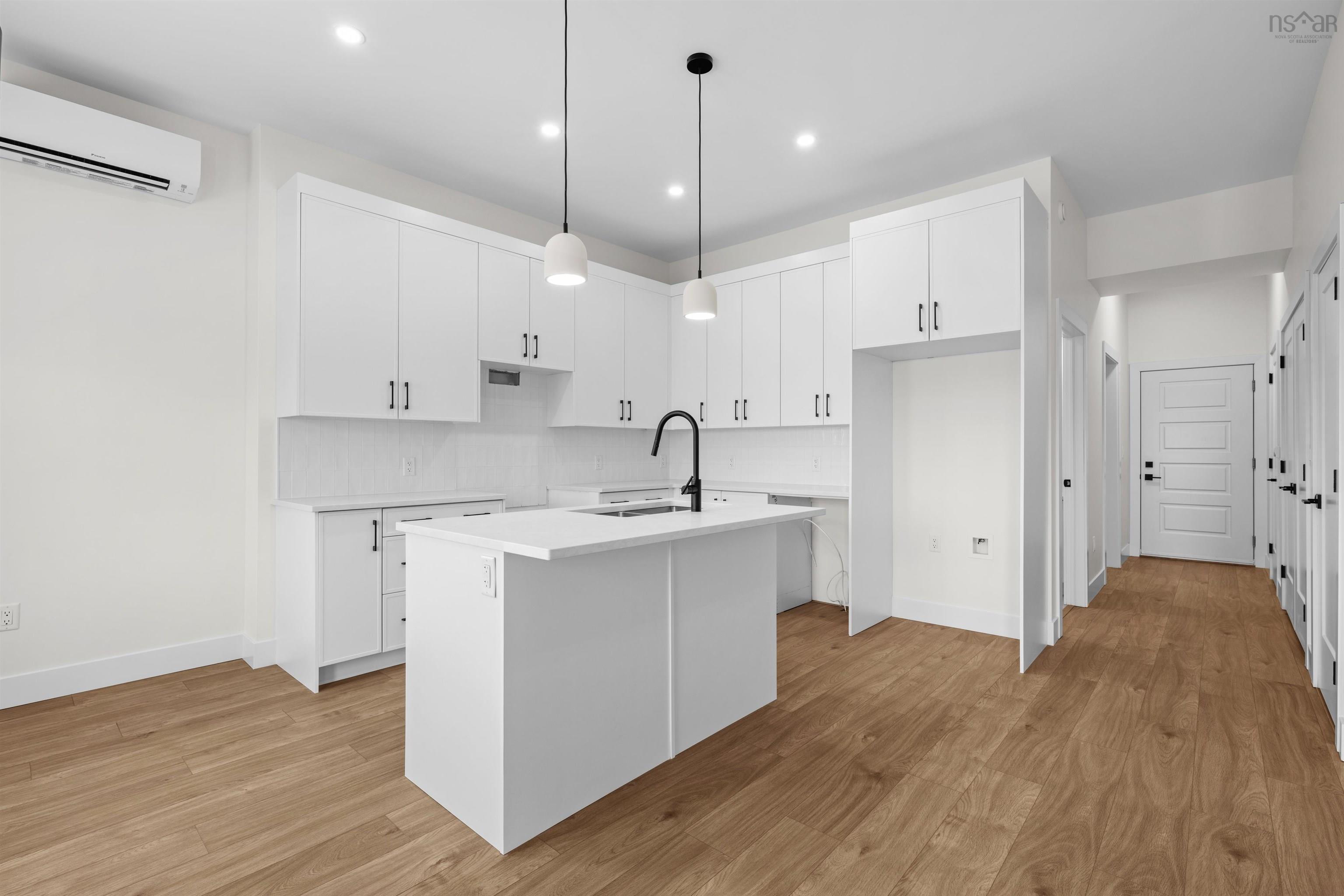 69 Grenoble Court, Long Lake, NS (MLS 202601782)