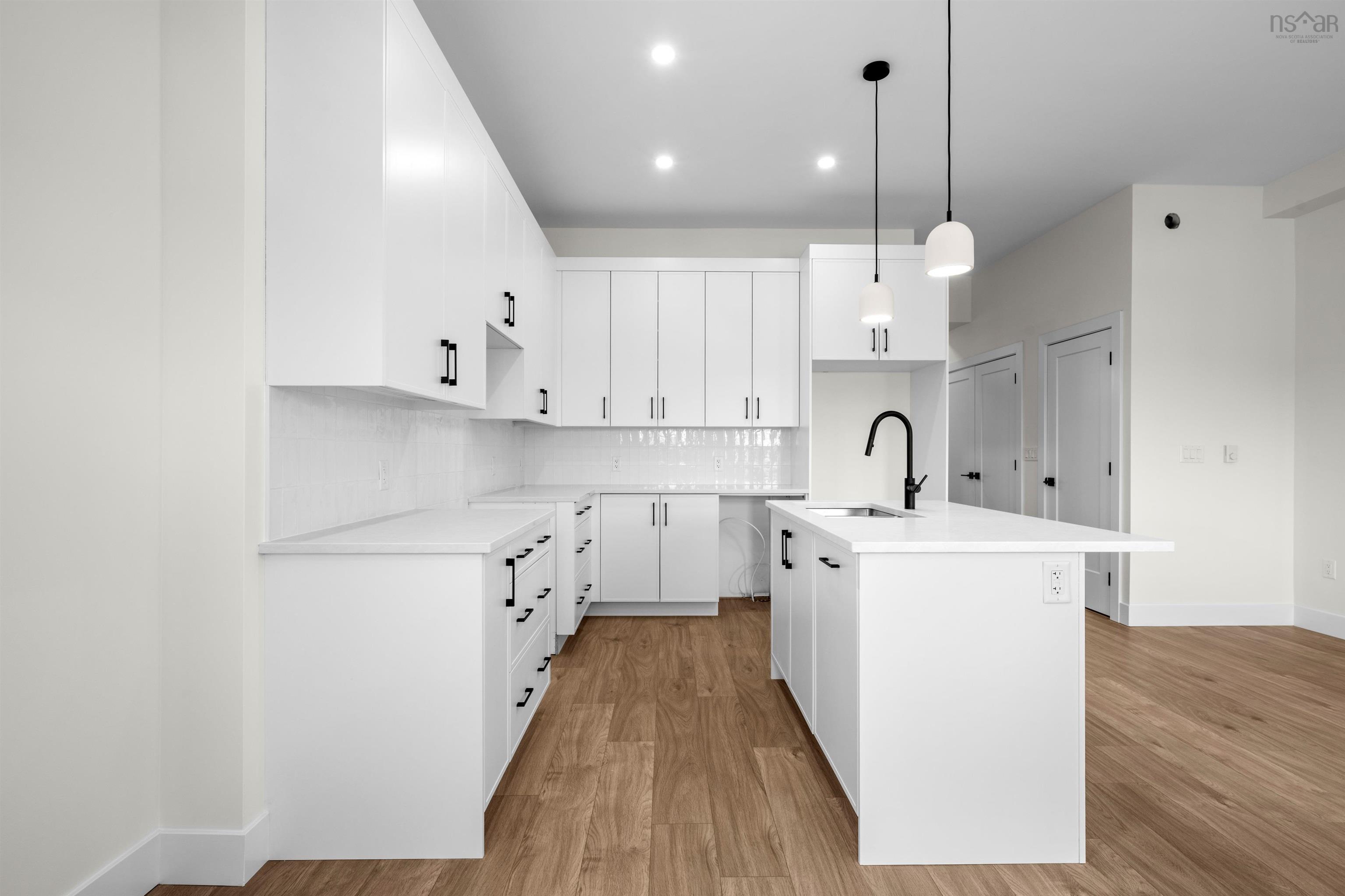 69 Grenoble Court, Long Lake, NS (MLS 202601782)