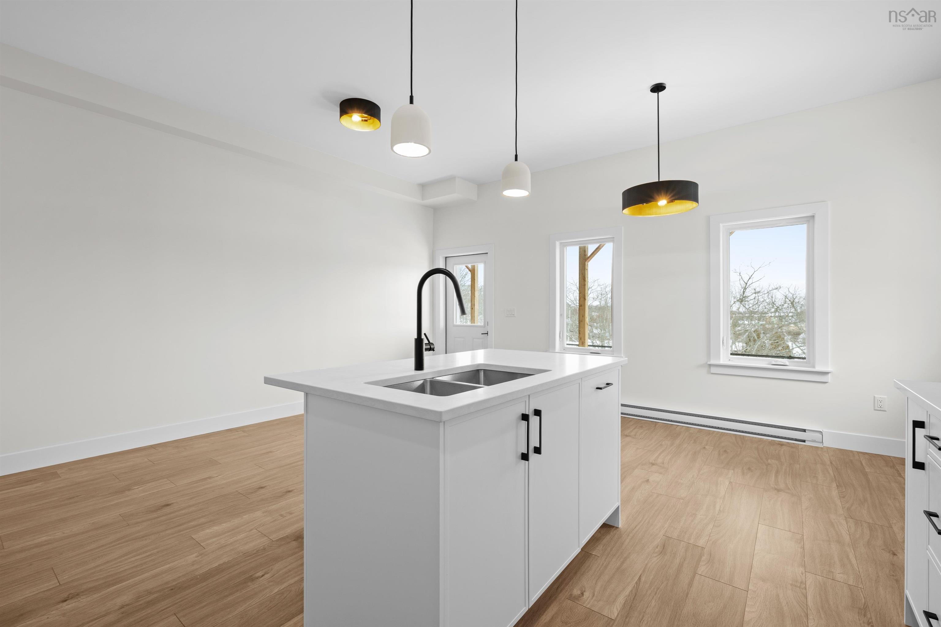 69 Grenoble Court, Long Lake, NS (MLS 202601782)