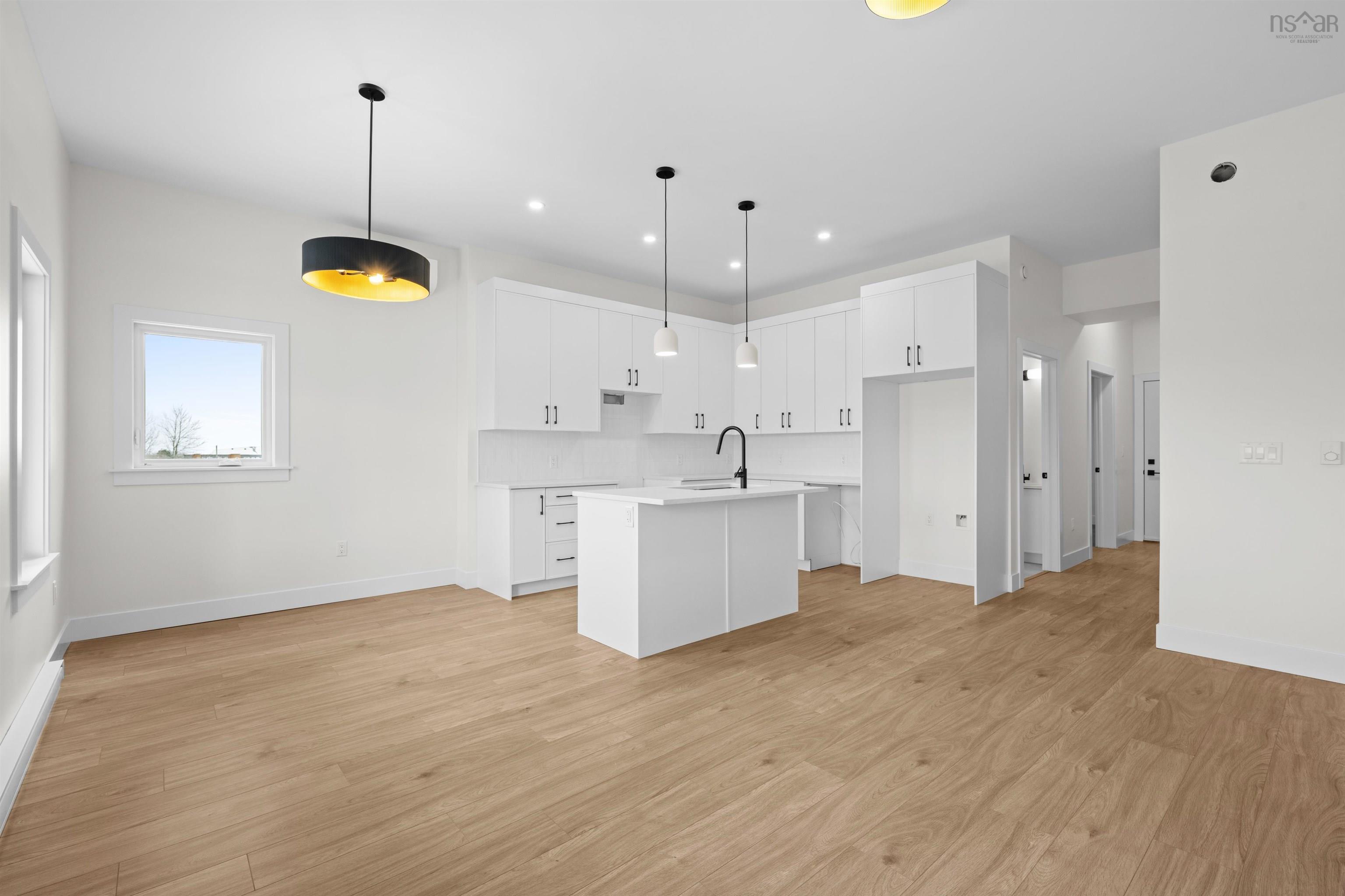 69 Grenoble Court, Long Lake, NS (MLS 202601782)