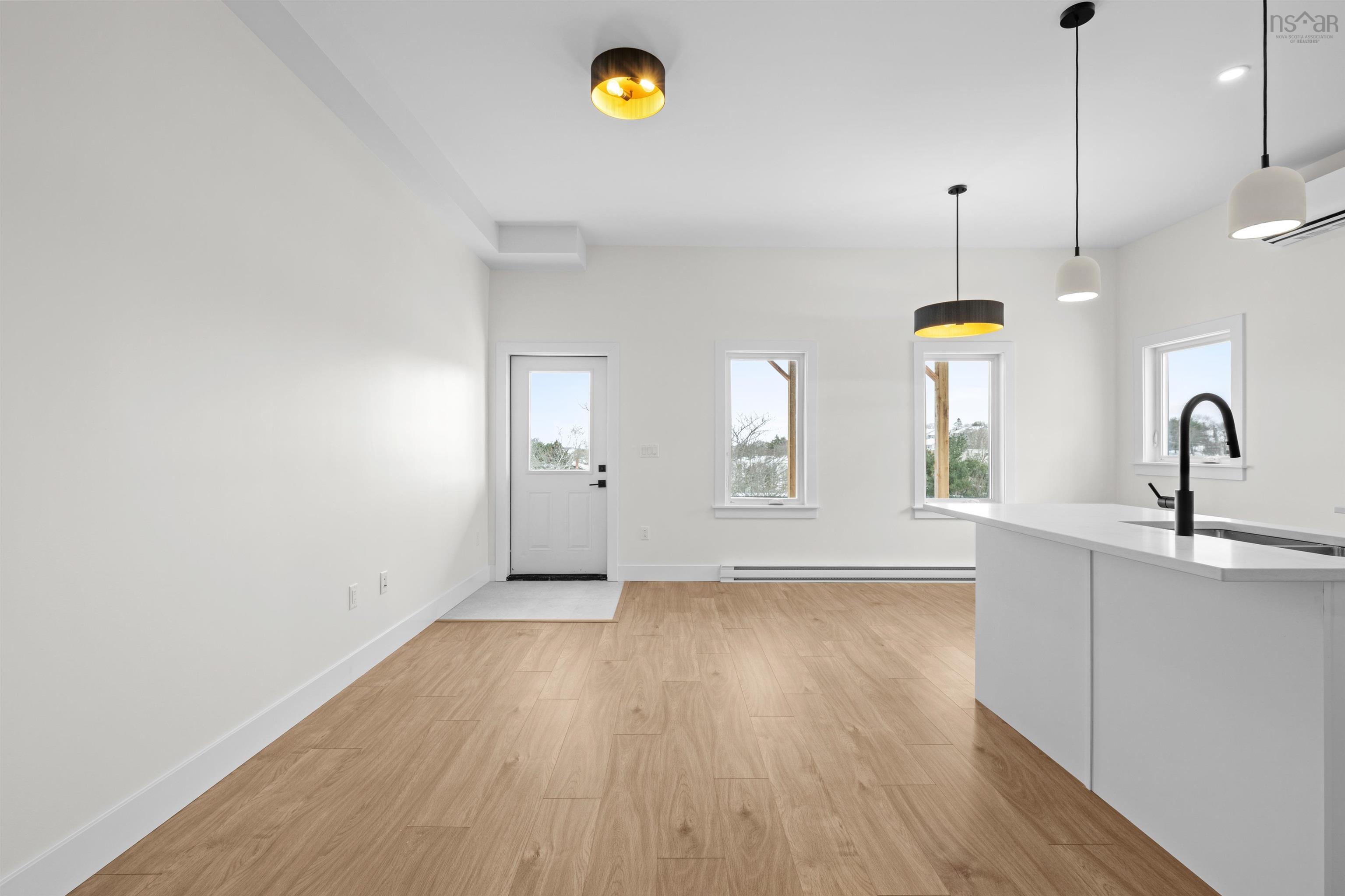 69 Grenoble Court, Long Lake, NS (MLS 202601782)