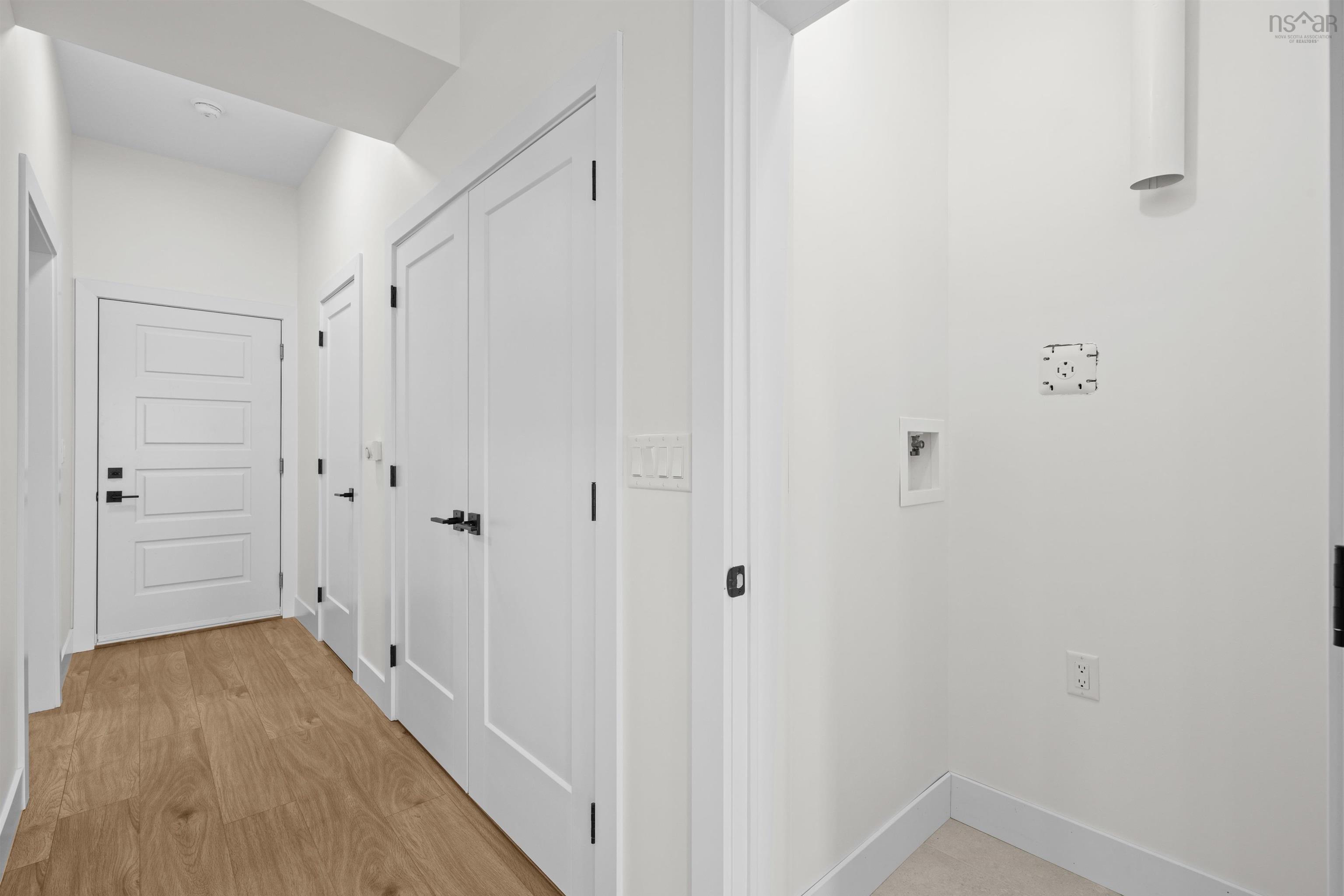 69 Grenoble Court, Long Lake, NS (MLS 202601782)