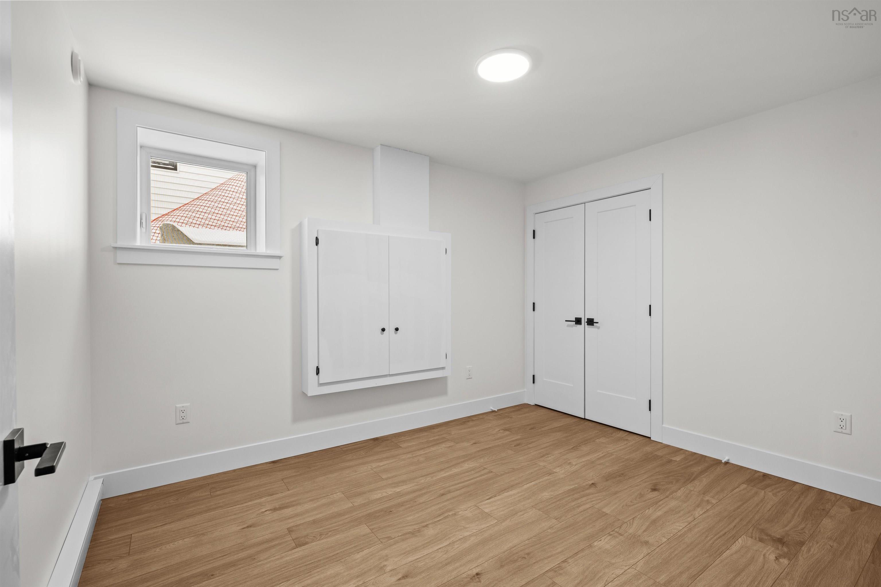 69 Grenoble Court, Long Lake, NS (MLS 202601782)