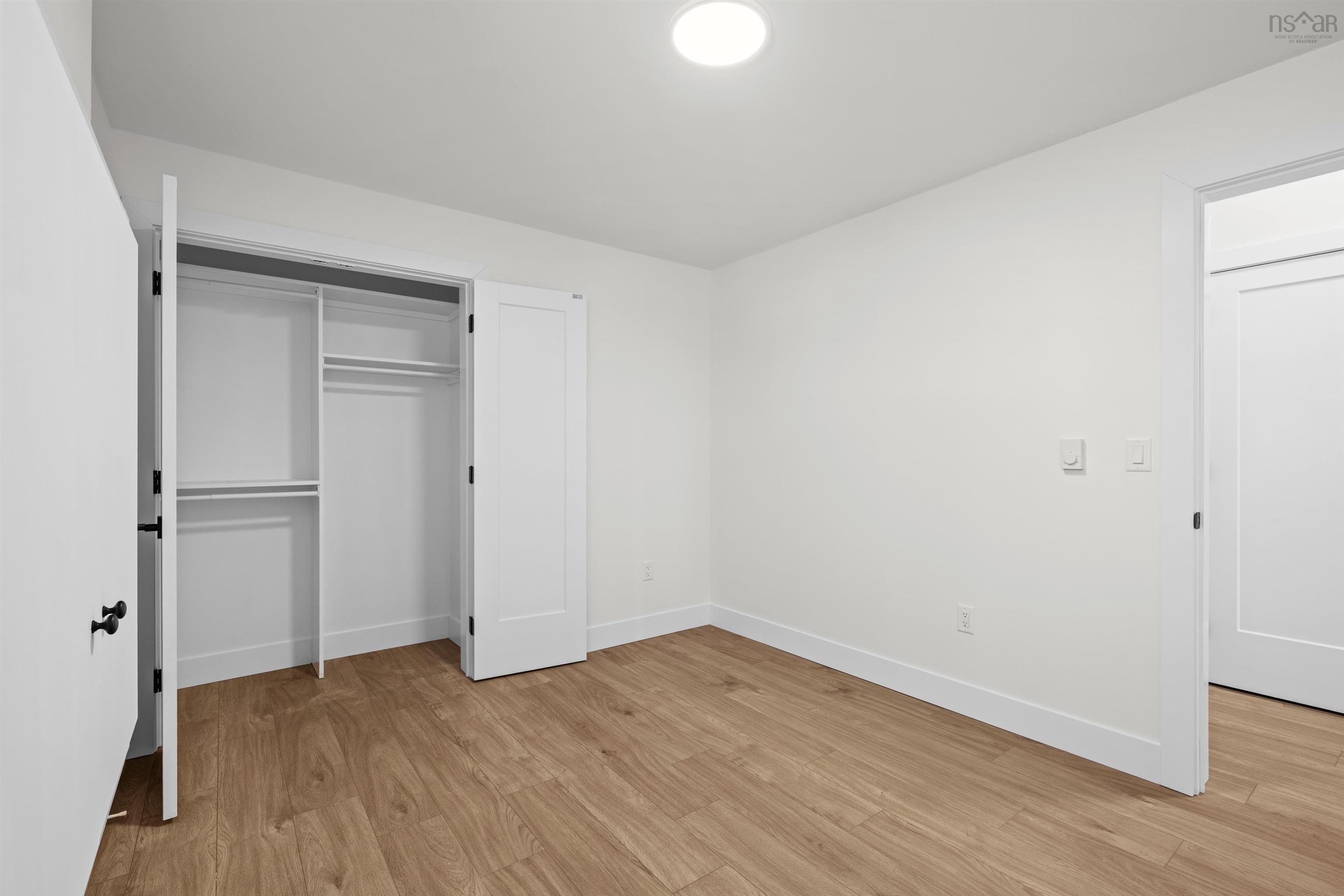 69 Grenoble Court, Long Lake, NS (MLS 202601782)