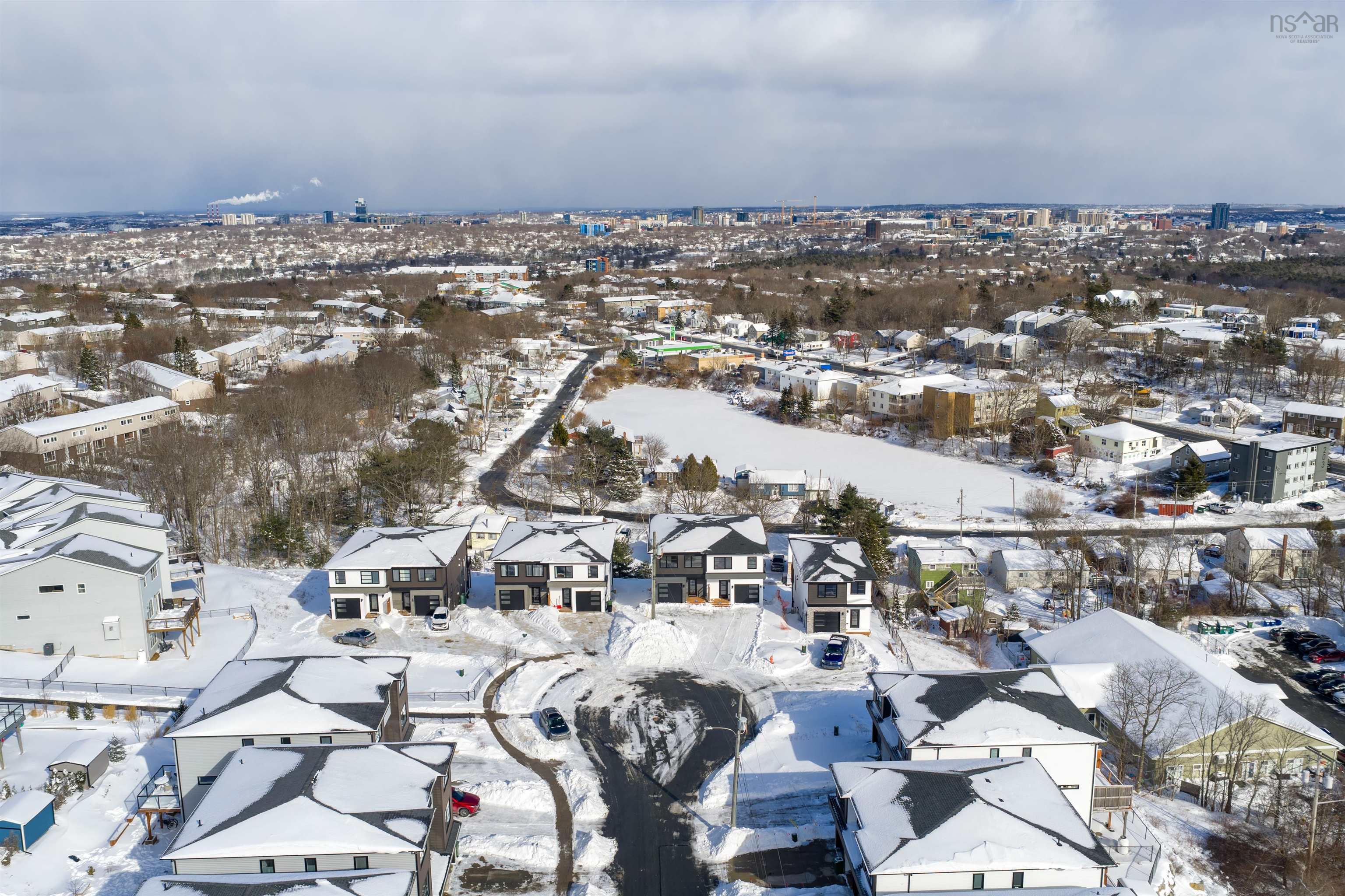 69 Grenoble Court, Long Lake, NS (MLS 202601782)