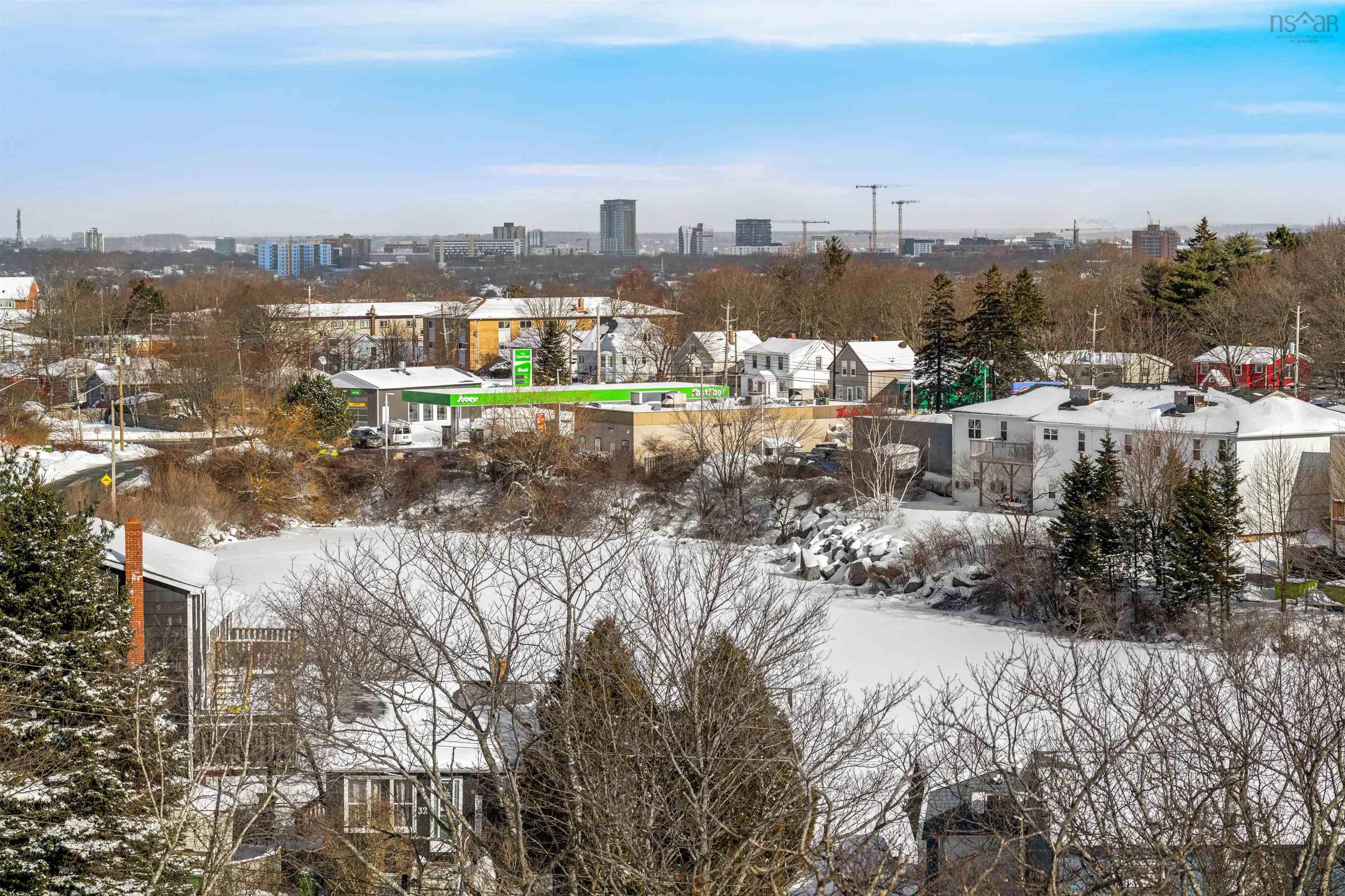 69 Grenoble Court, Long Lake, NS (MLS 202601782)