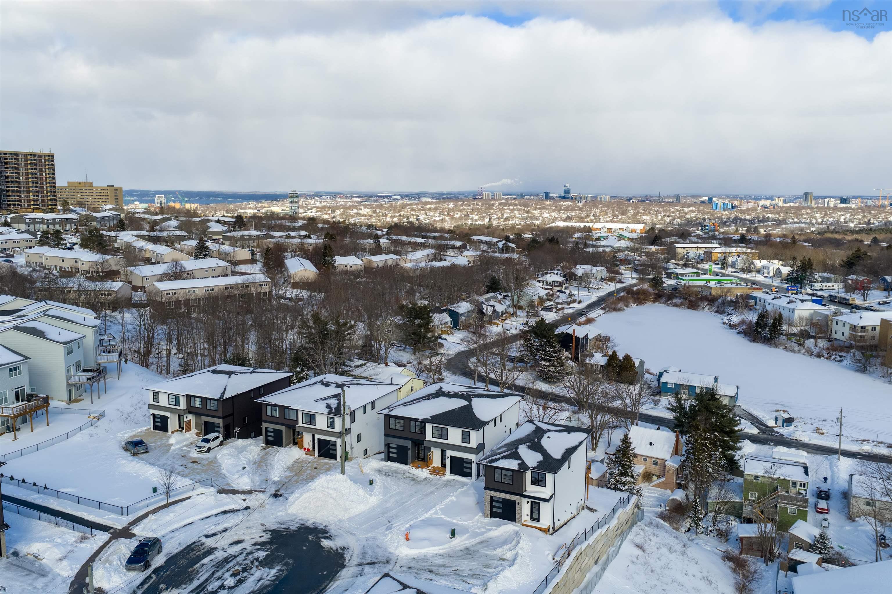 69 Grenoble Court, Long Lake, NS (MLS 202601782)