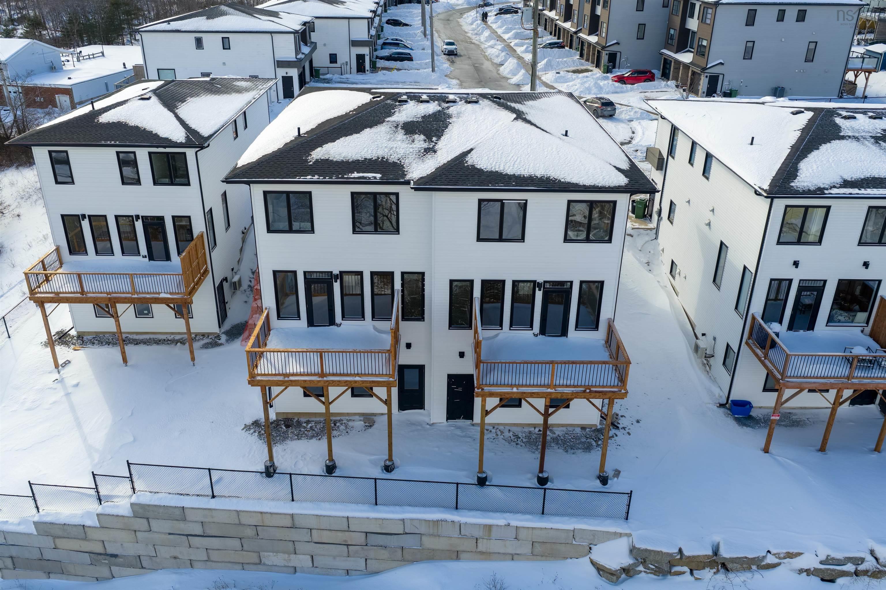 69 Grenoble Court, Long Lake, NS (MLS 202601782)