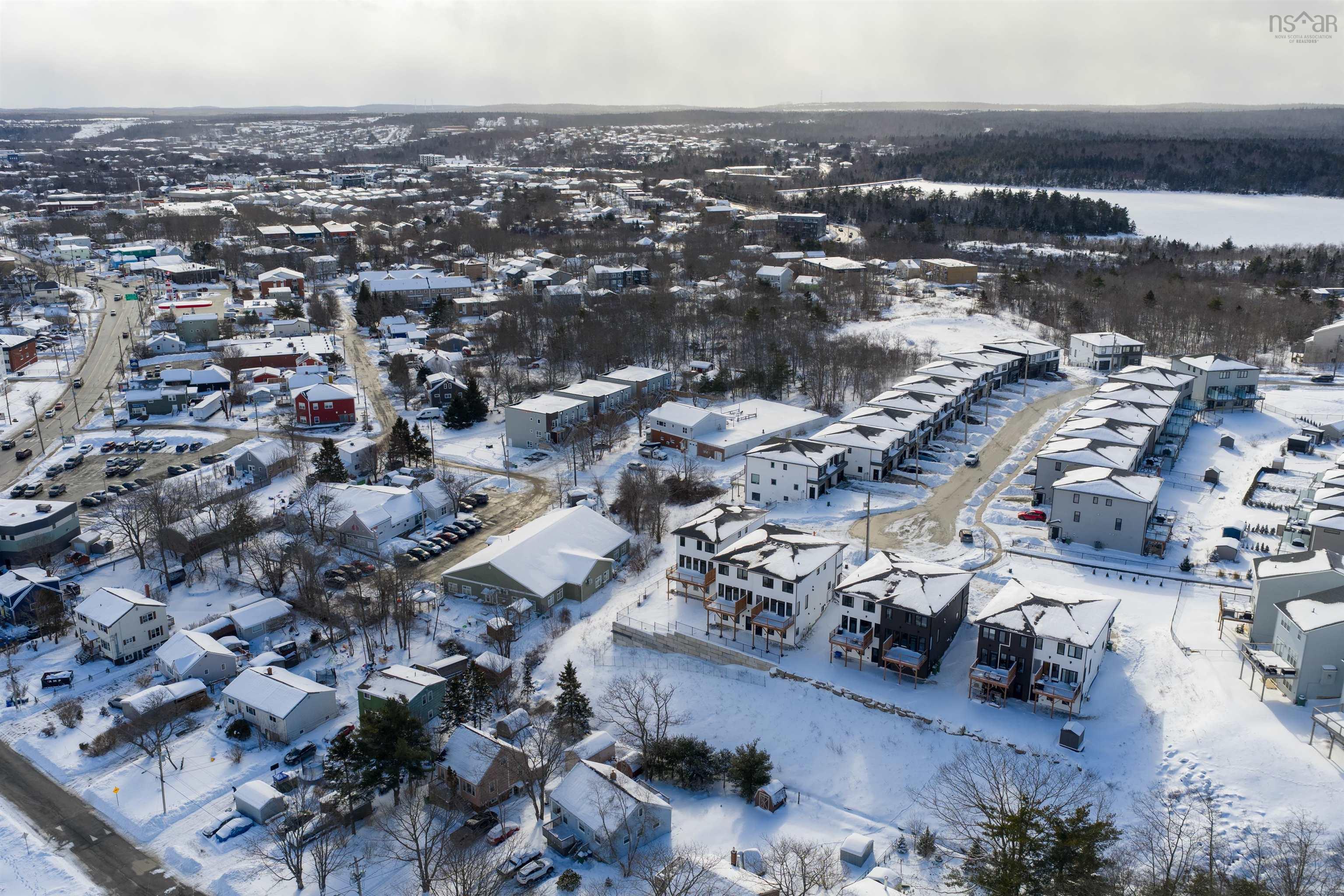 69 Grenoble Court, Long Lake, NS (MLS 202601782)