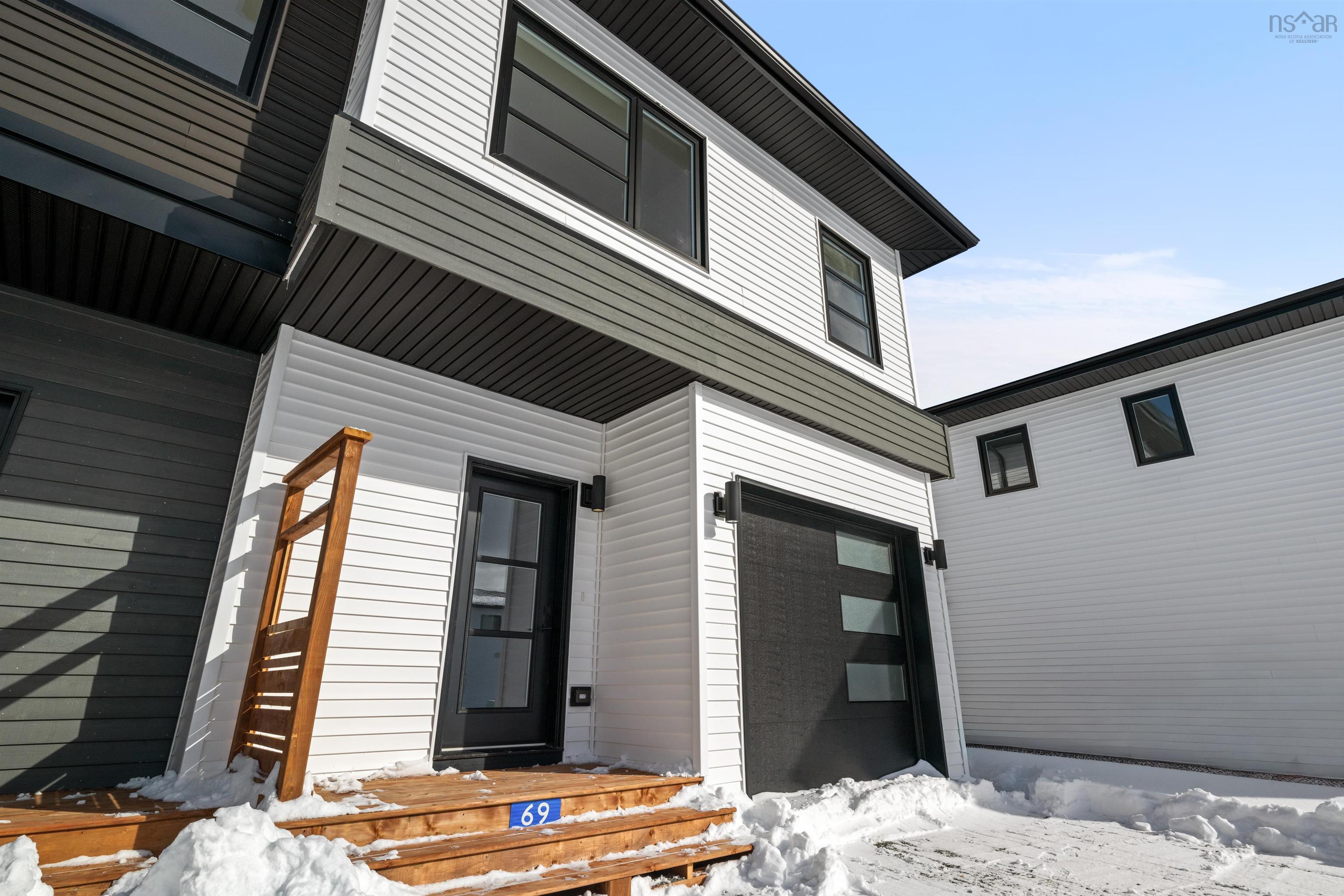 69 Grenoble Court, Long Lake, NS (MLS 202601782)