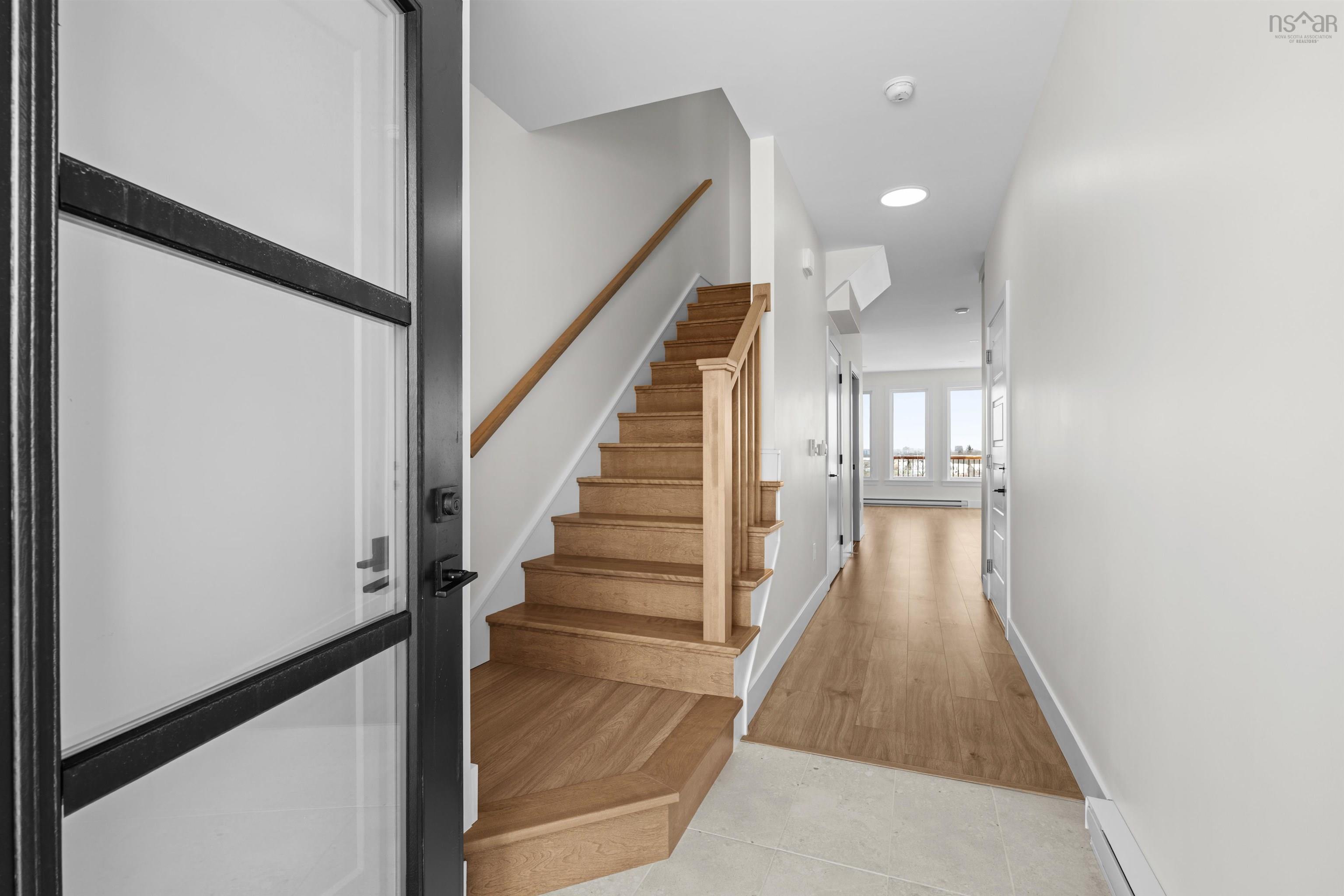 69 Grenoble Court, Long Lake, NS (MLS 202601782)