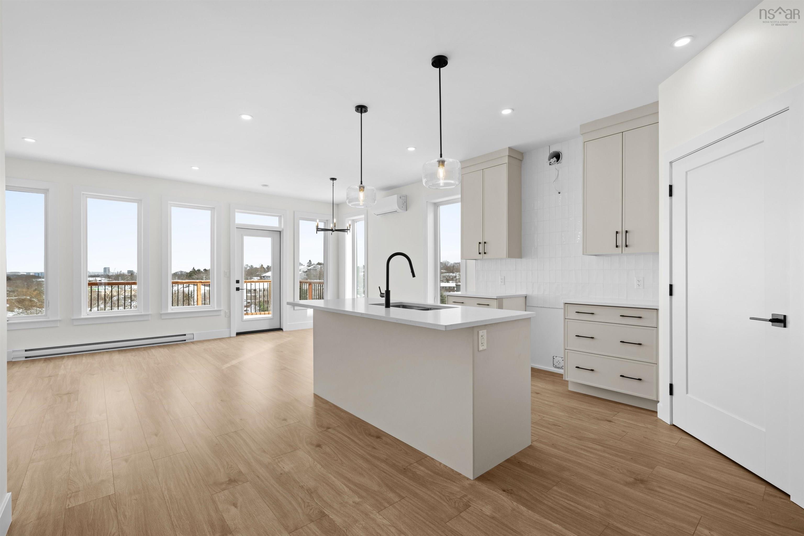 69 Grenoble Court, Long Lake, NS (MLS 202601782)