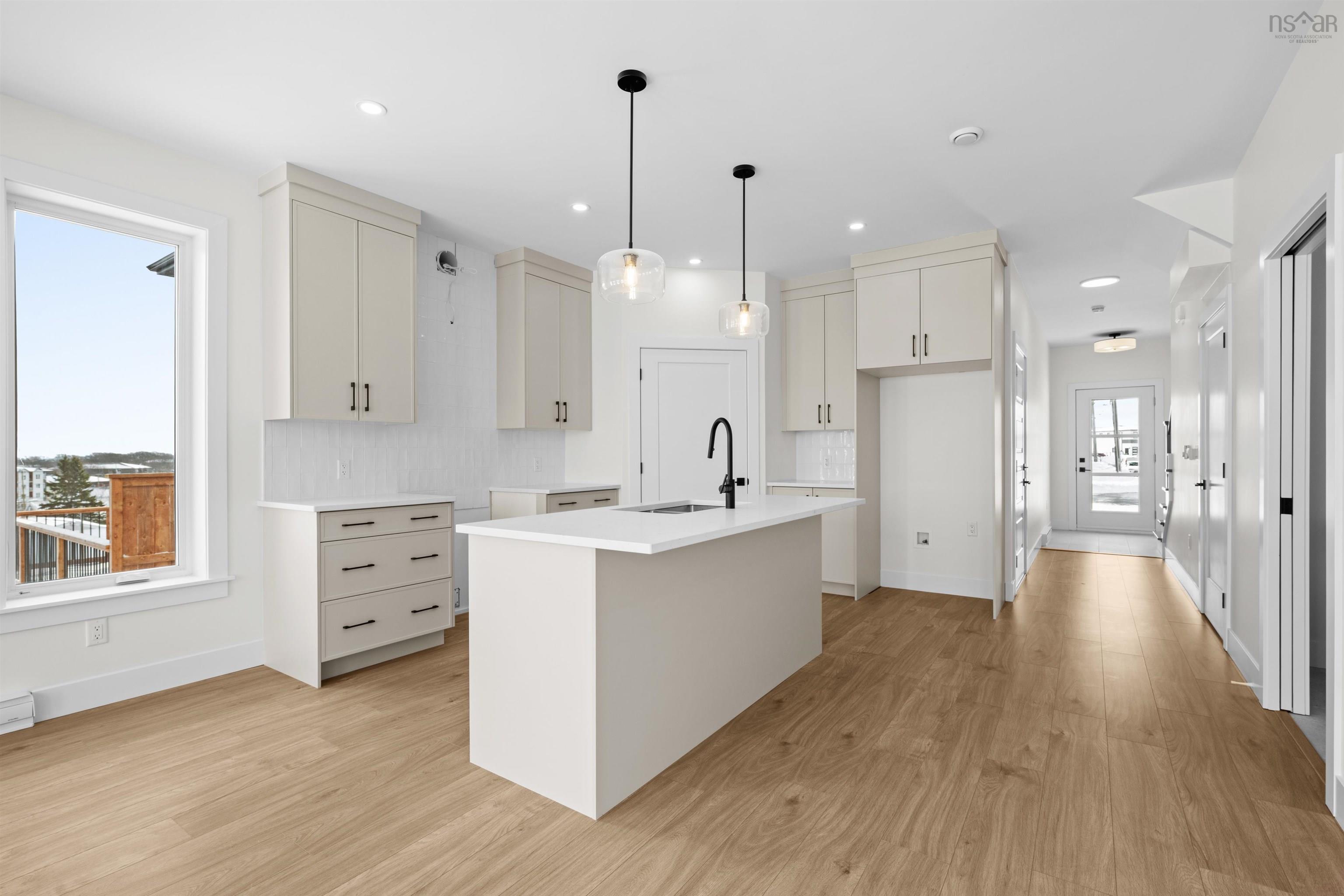 69 Grenoble Court, Long Lake, NS (MLS 202601782)