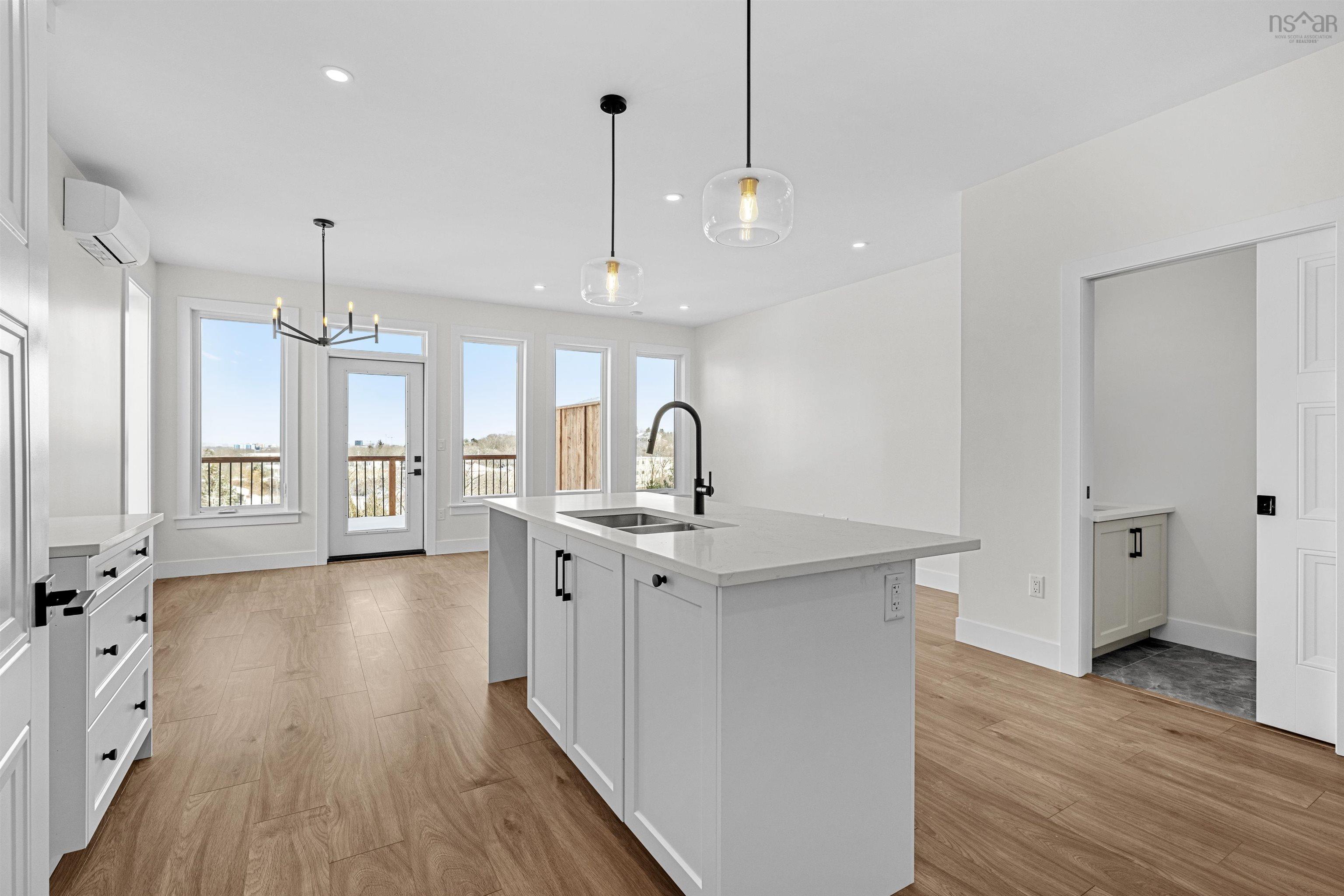 71 Grenoble Court, Long Lake, NS (MLS 202601783)