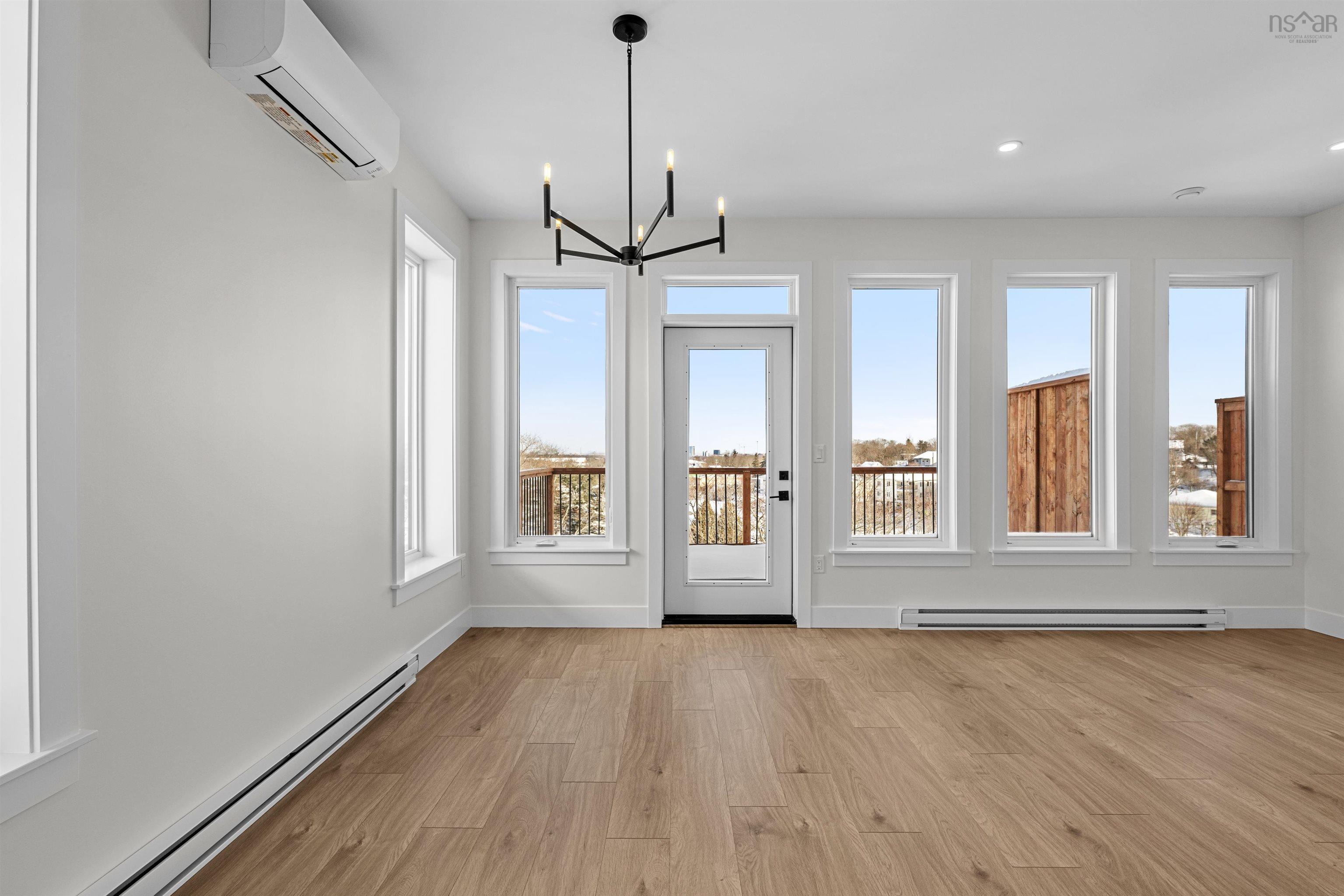 71 Grenoble Court, Long Lake, NS (MLS 202601783)