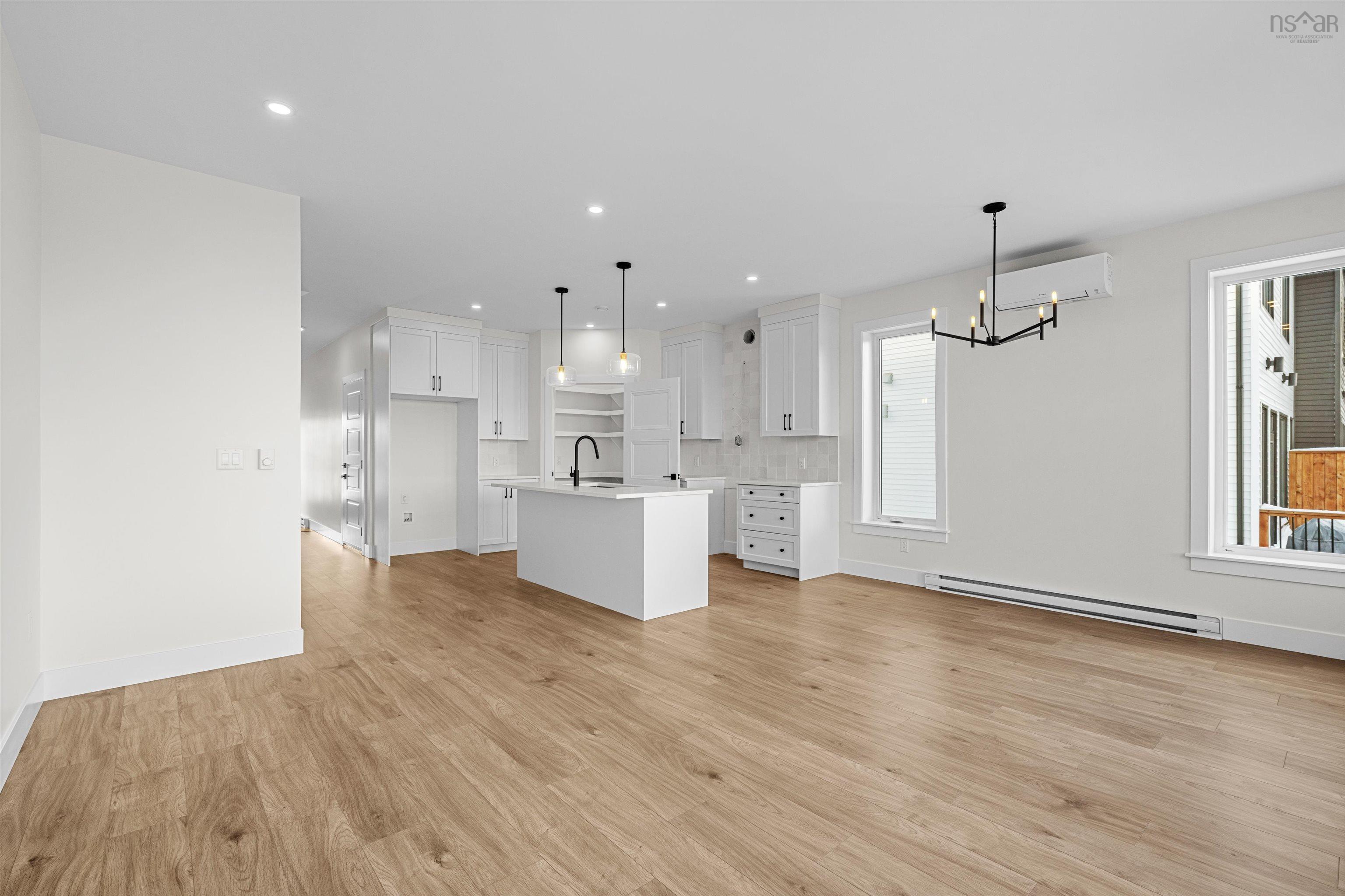 71 Grenoble Court, Long Lake, NS (MLS 202601783)