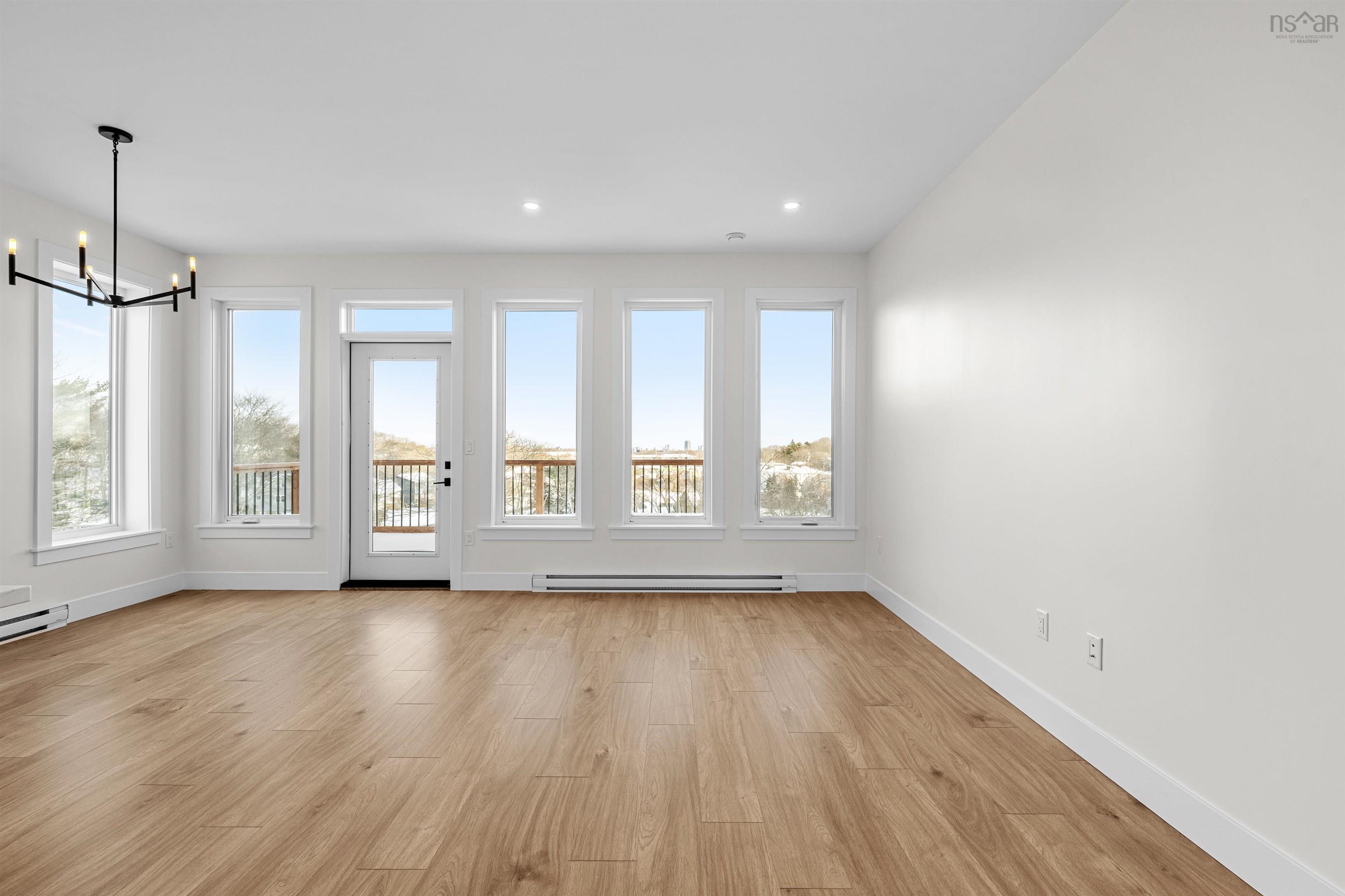 71 Grenoble Court, Long Lake, NS (MLS 202601783)