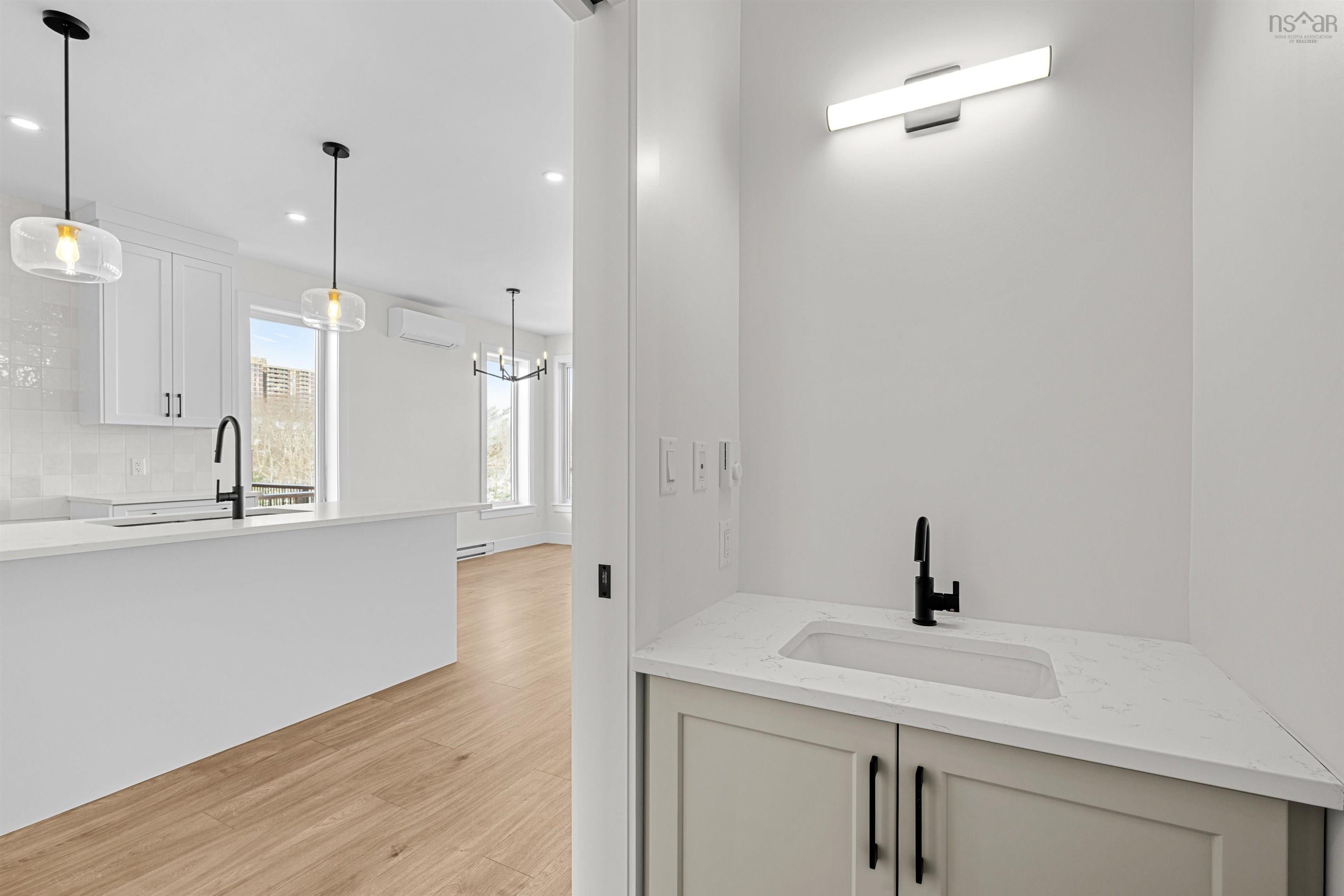 71 Grenoble Court, Long Lake, NS (MLS 202601783)