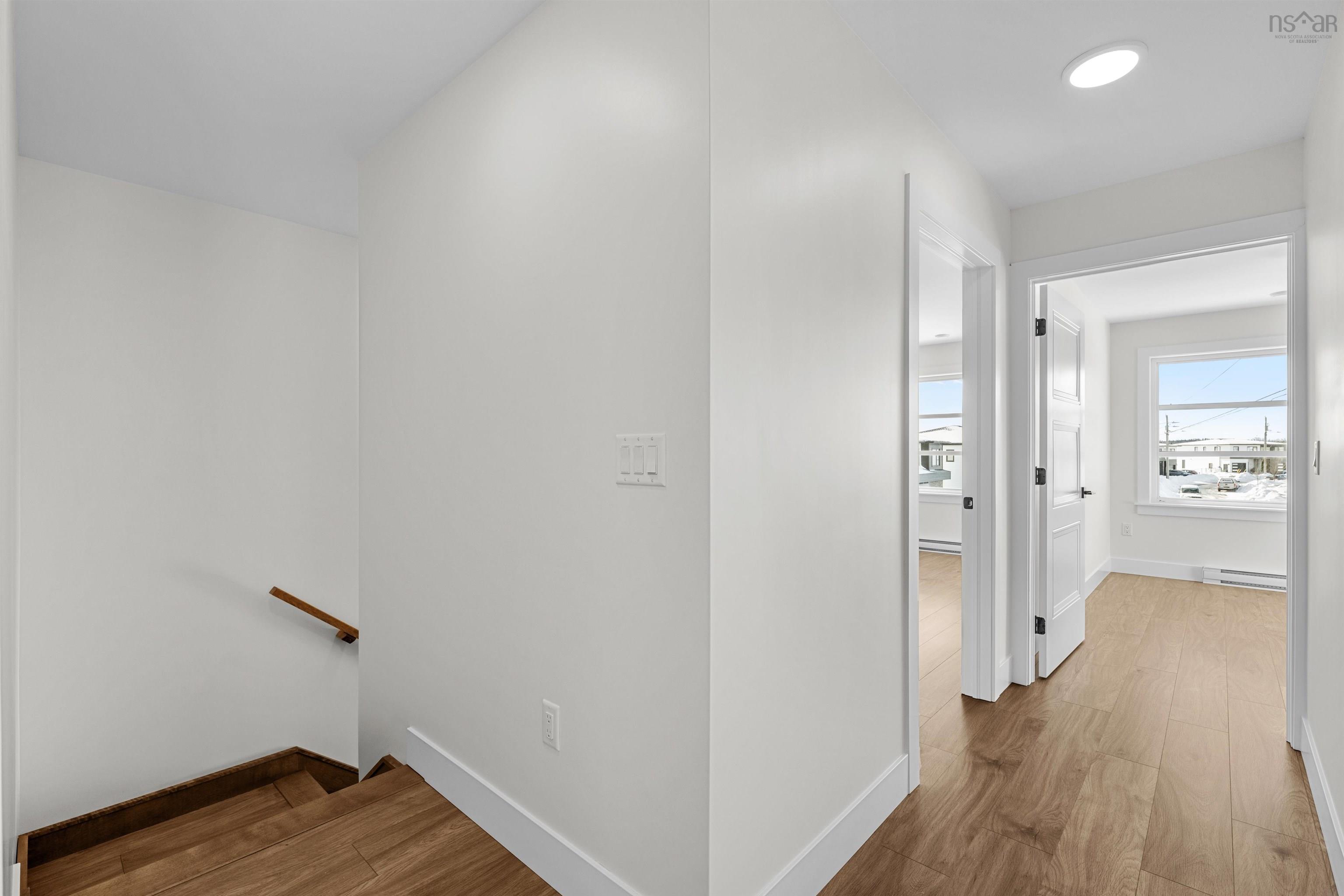 71 Grenoble Court, Long Lake, NS (MLS 202601783)