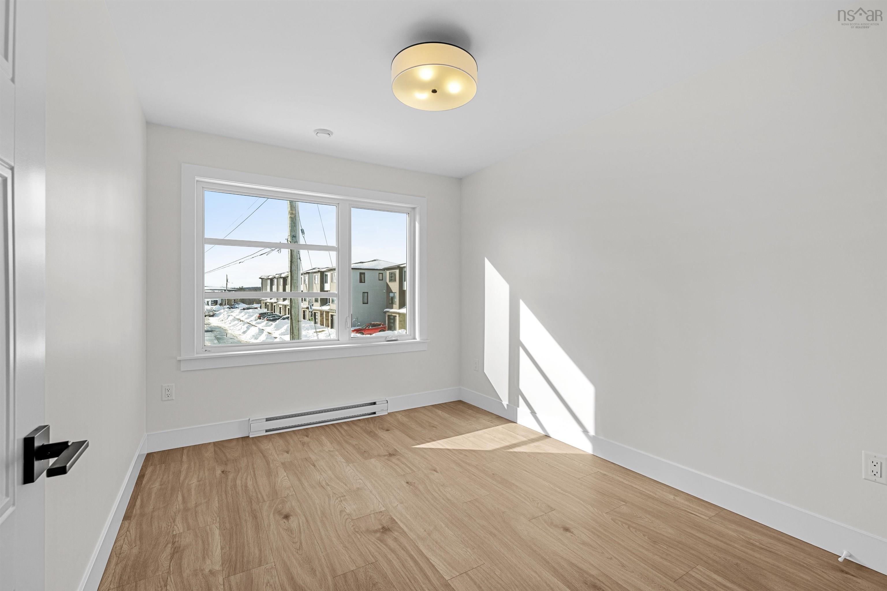 71 Grenoble Court, Long Lake, NS (MLS 202601783)