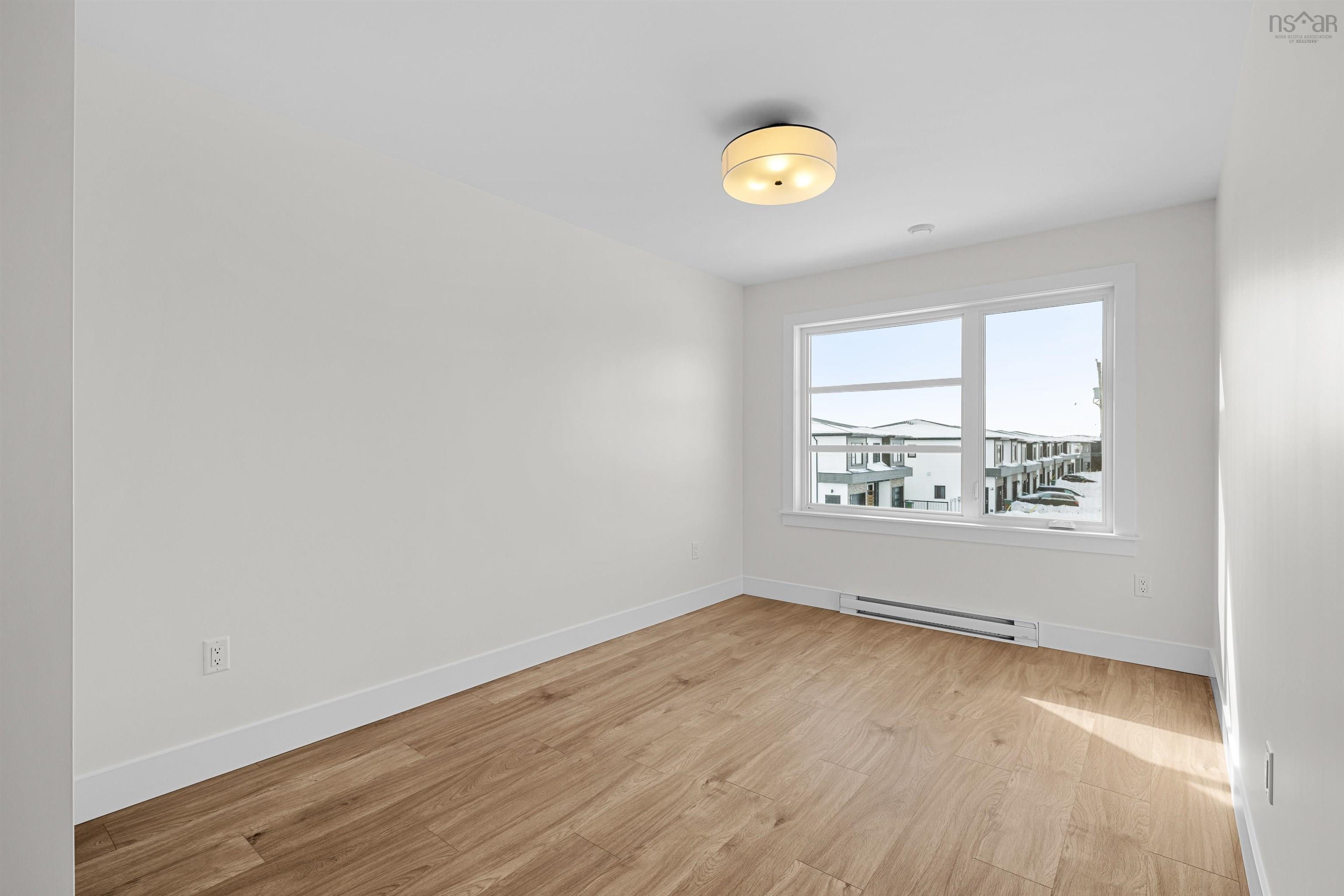 71 Grenoble Court, Long Lake, NS (MLS 202601783)