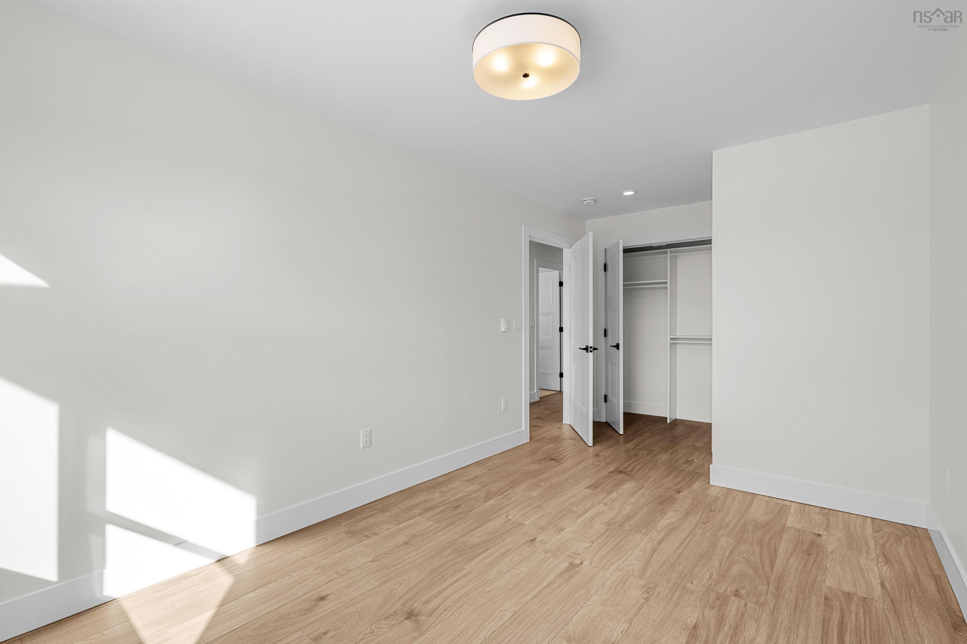 71 Grenoble Court, Long Lake, NS (MLS 202601783)