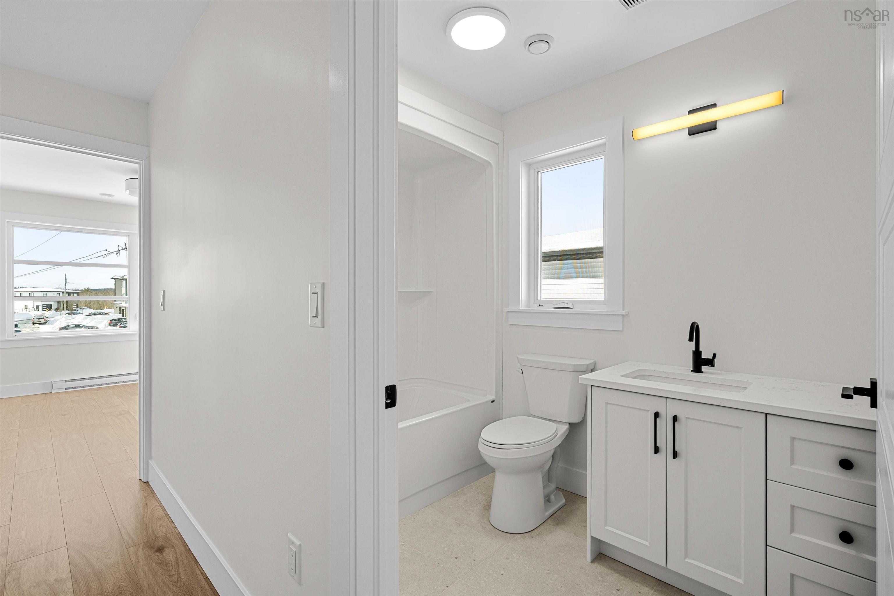 71 Grenoble Court, Long Lake, NS (MLS 202601783)